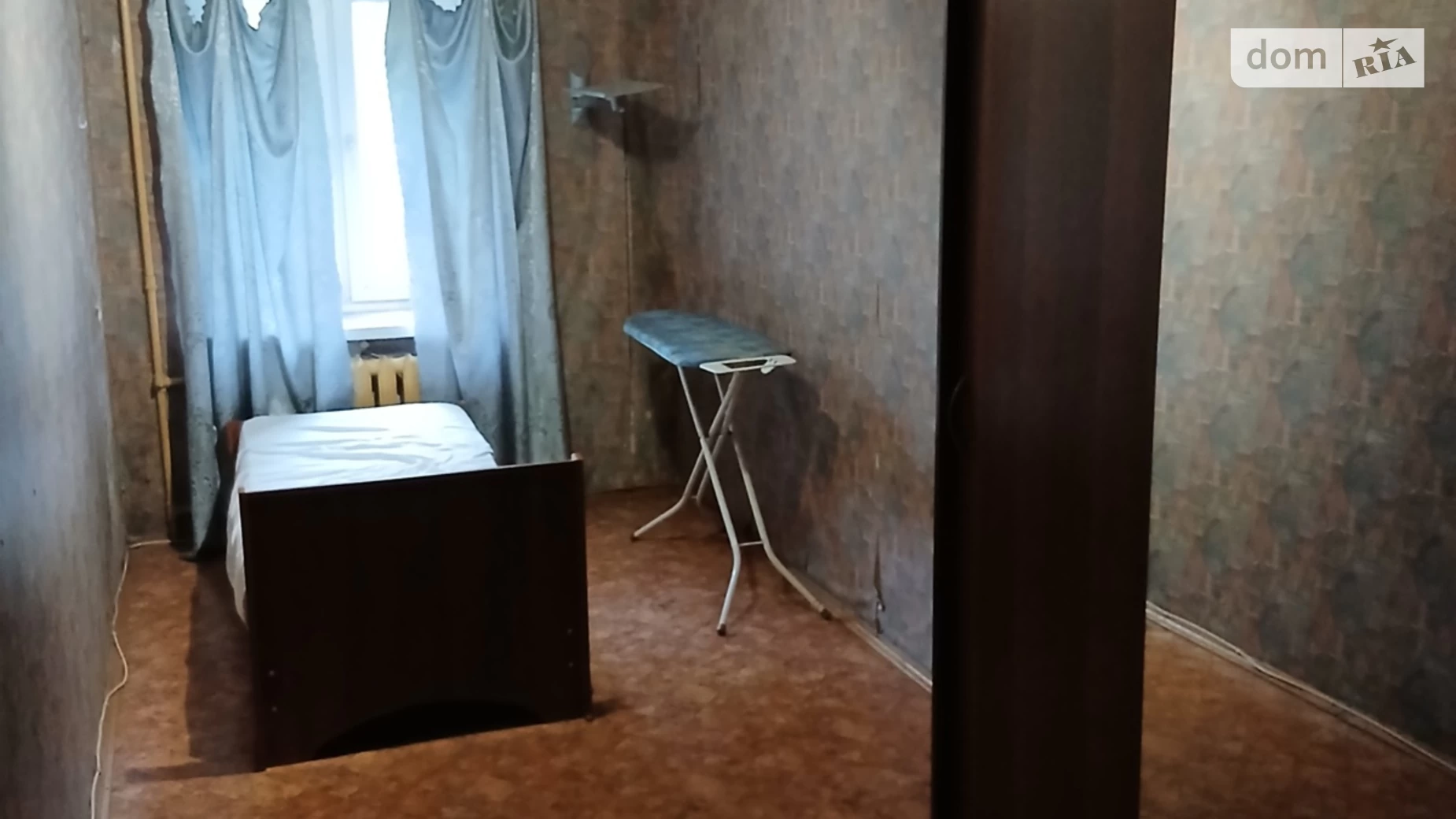 Продается 2-комнатная квартира 49 кв. м в Харькове, ул. Харьковских Дивизий, 15 - фото 3
