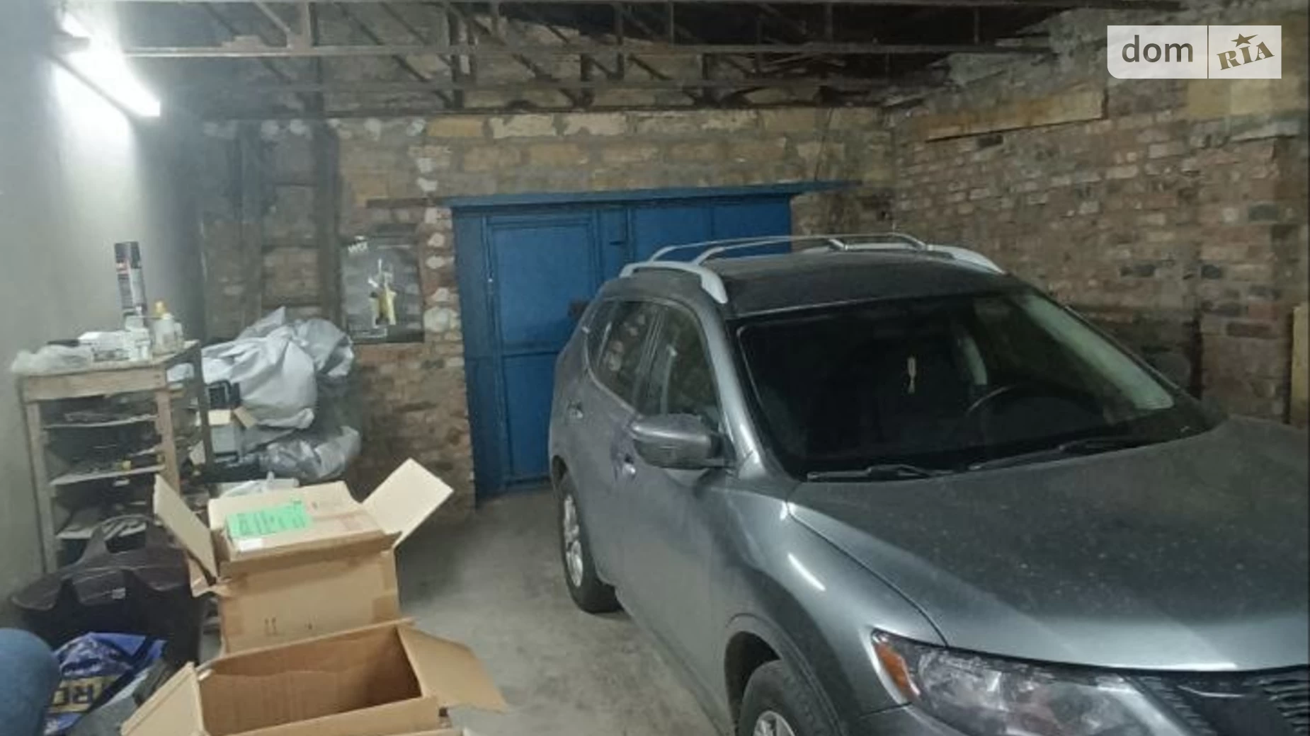 Продається будинок 2 поверховий 96 кв. м з верандою, цена: 52000 $ - фото 4