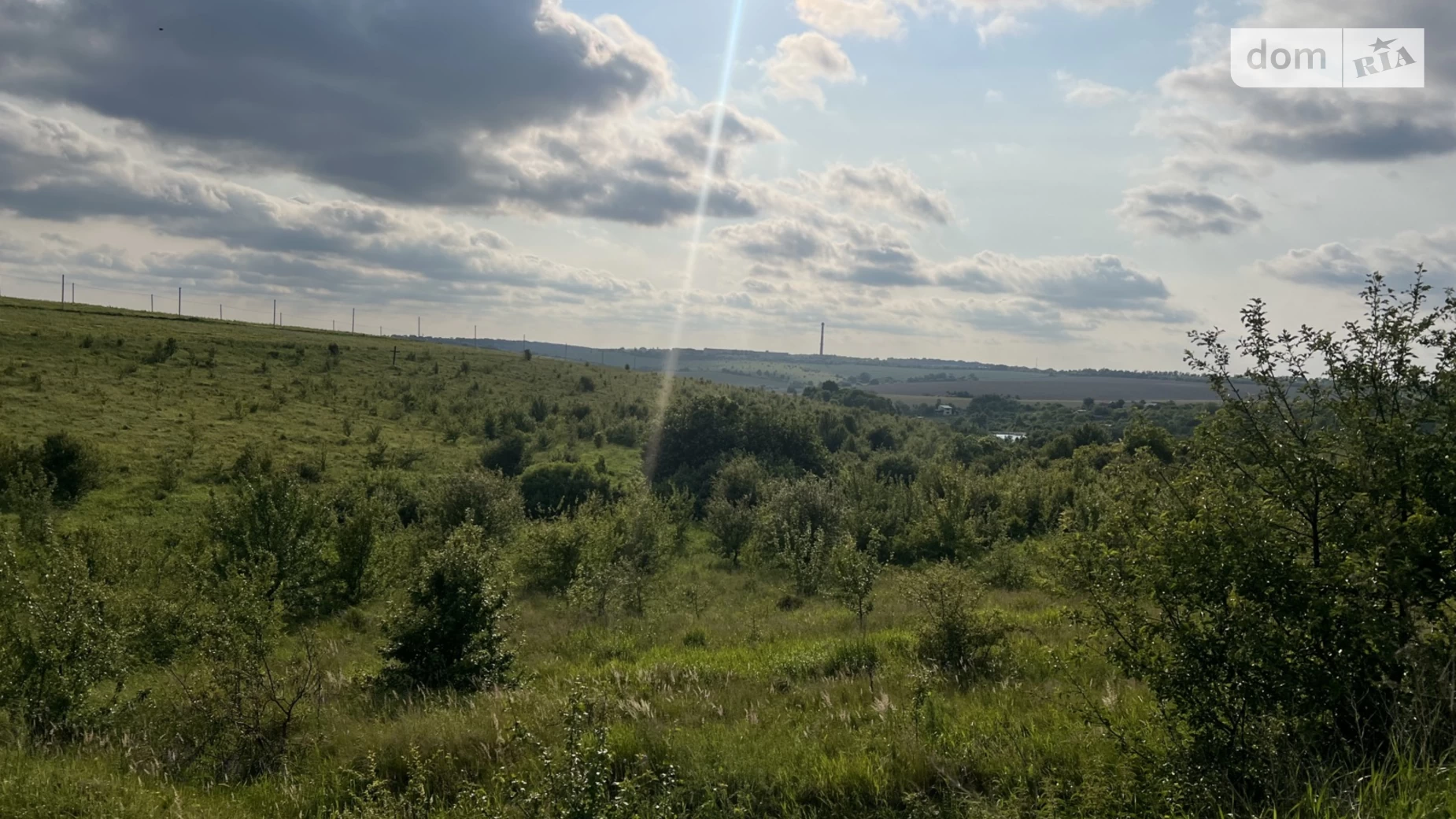 Продається земельна ділянка 11 соток у Хмельницькій області, цена: 7700 $ - фото 3