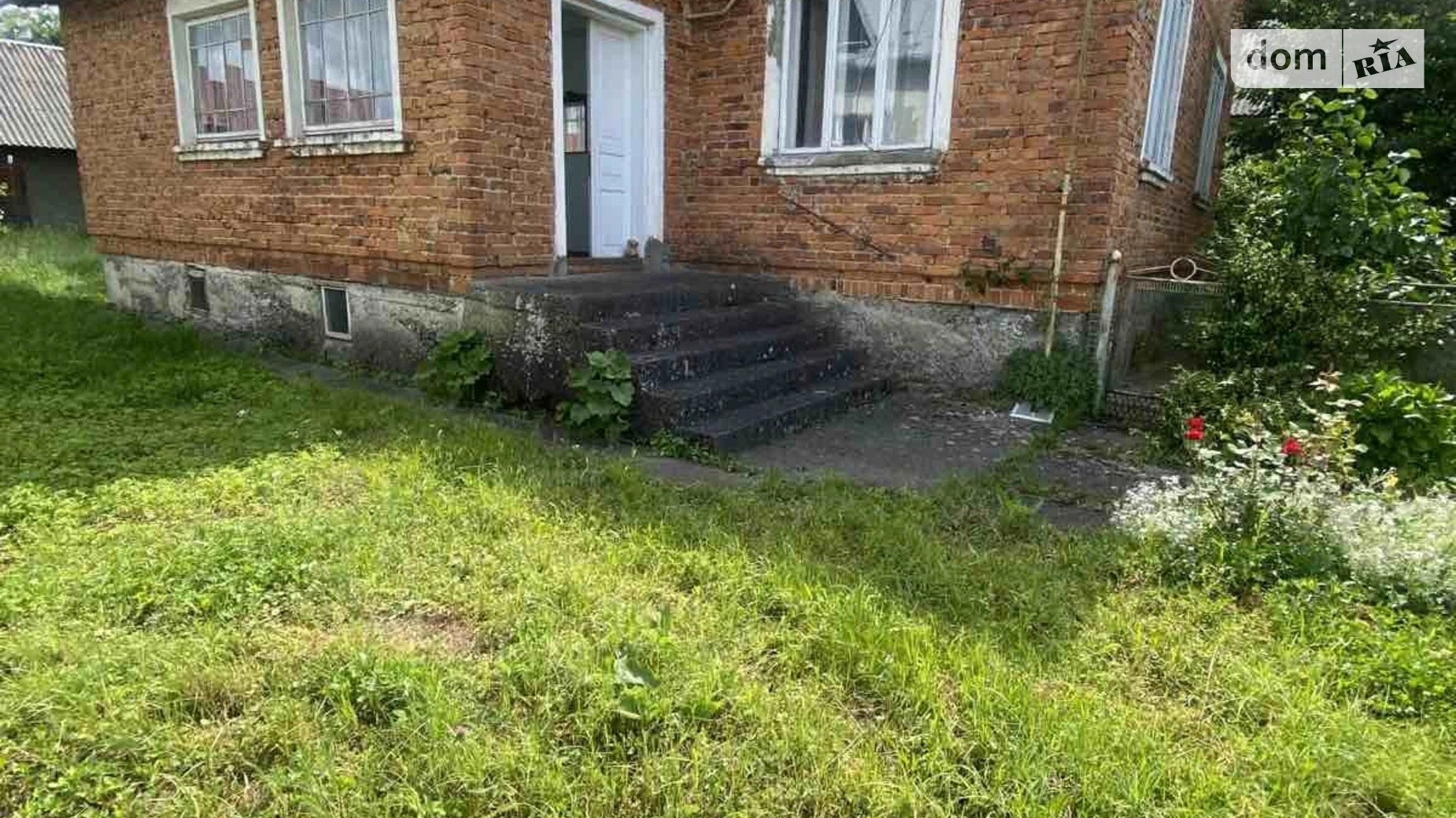 Продается одноэтажный дом 112.6 кв. м с террасой, цена: 25000 $ - фото 3