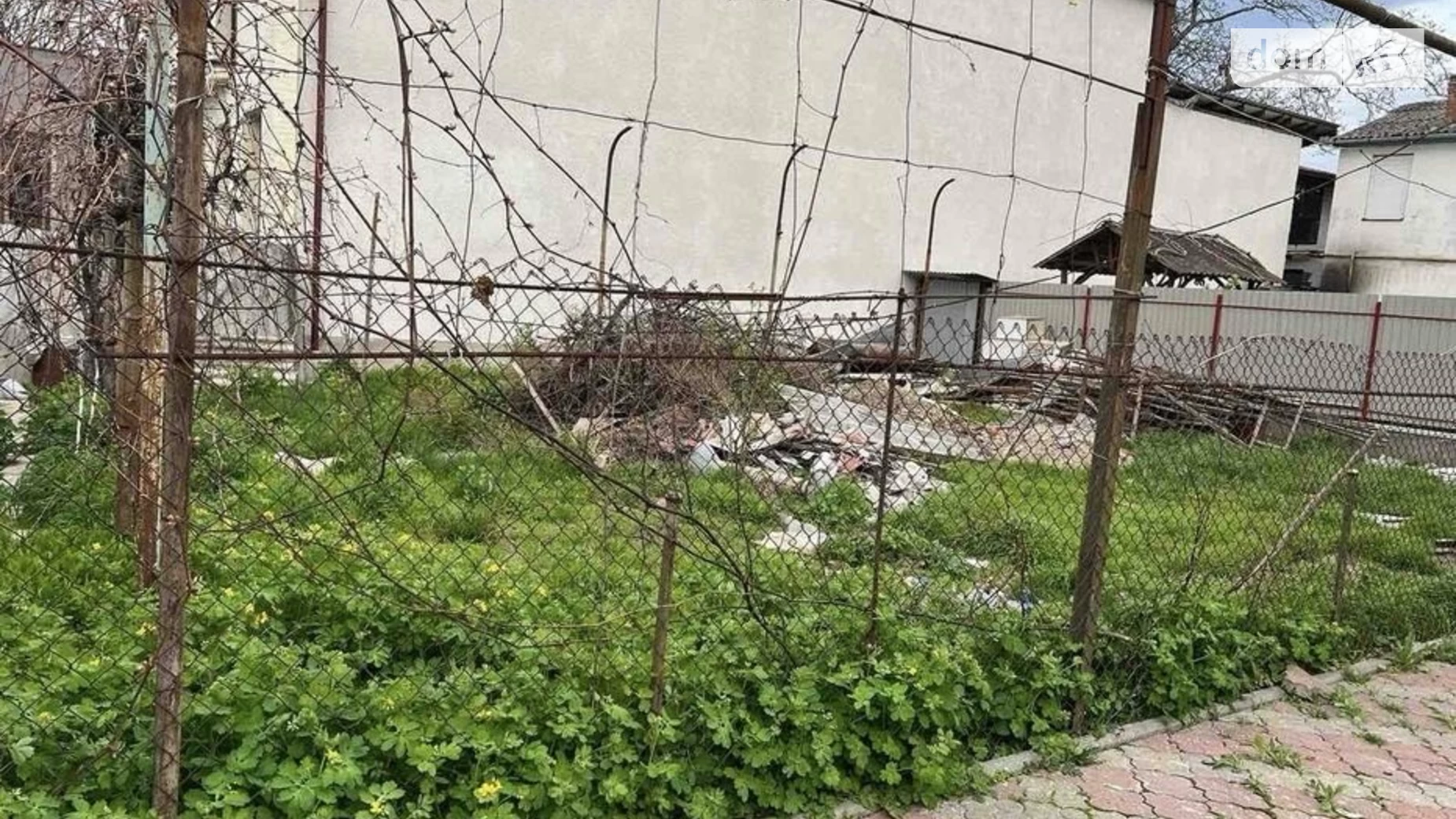 Продается земельный участок 2.07 соток в Закарпатской области, цена: 45900 $ - фото 2