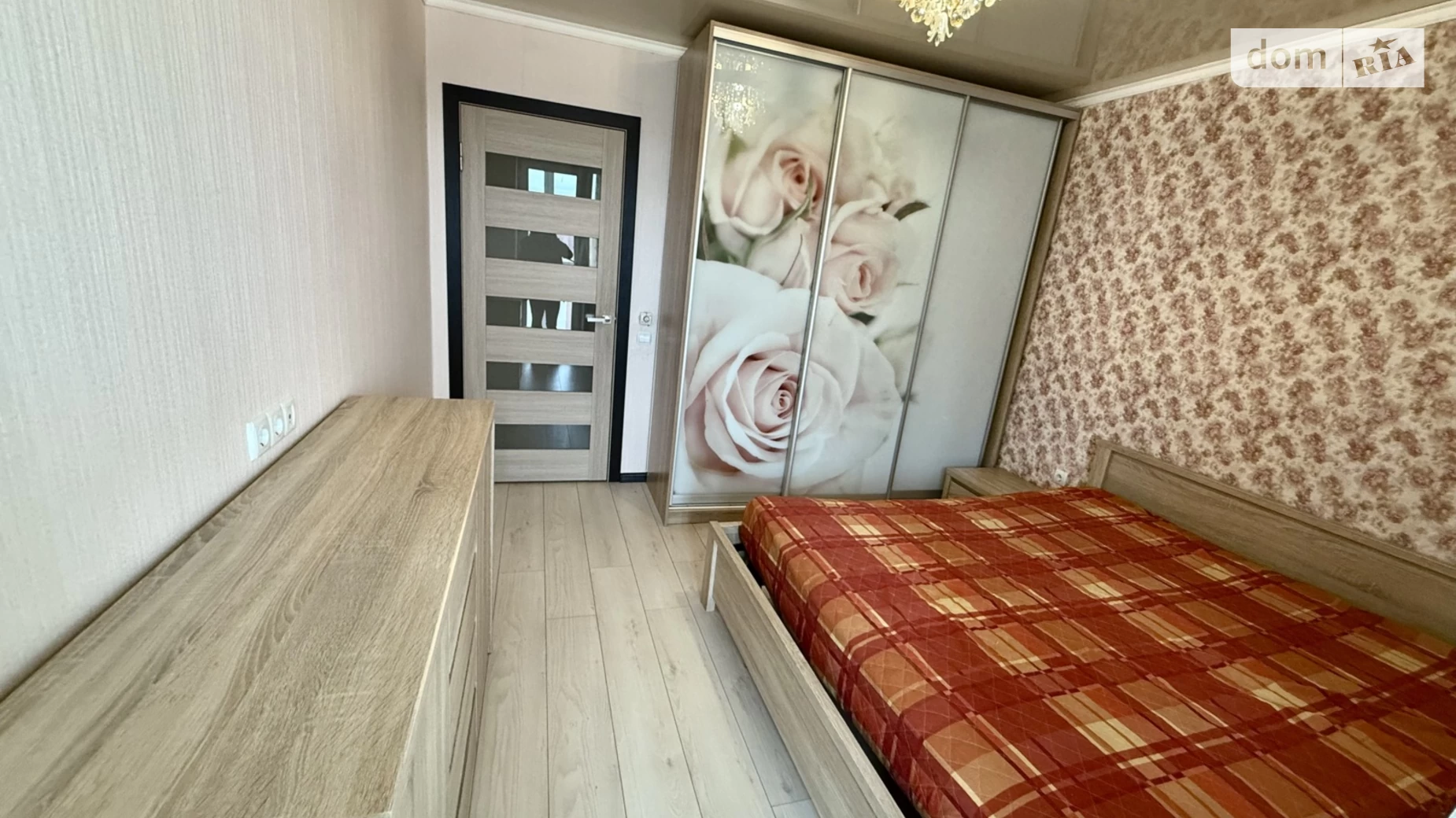 вул. Миколаївська, 19 Академічний Вінниця ЖК Мікрорайон Академічний - фото 2