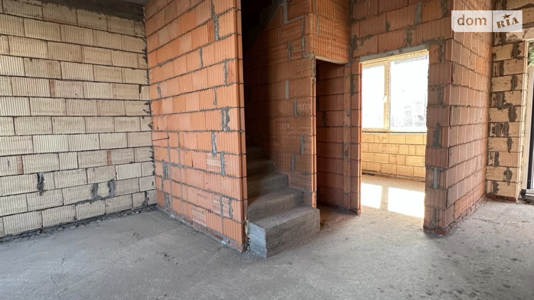 ул. Промышленная, 95/14 Софиевская Борщаговка ЖК Сozy yard, цена: 88000 $ - фото 2
