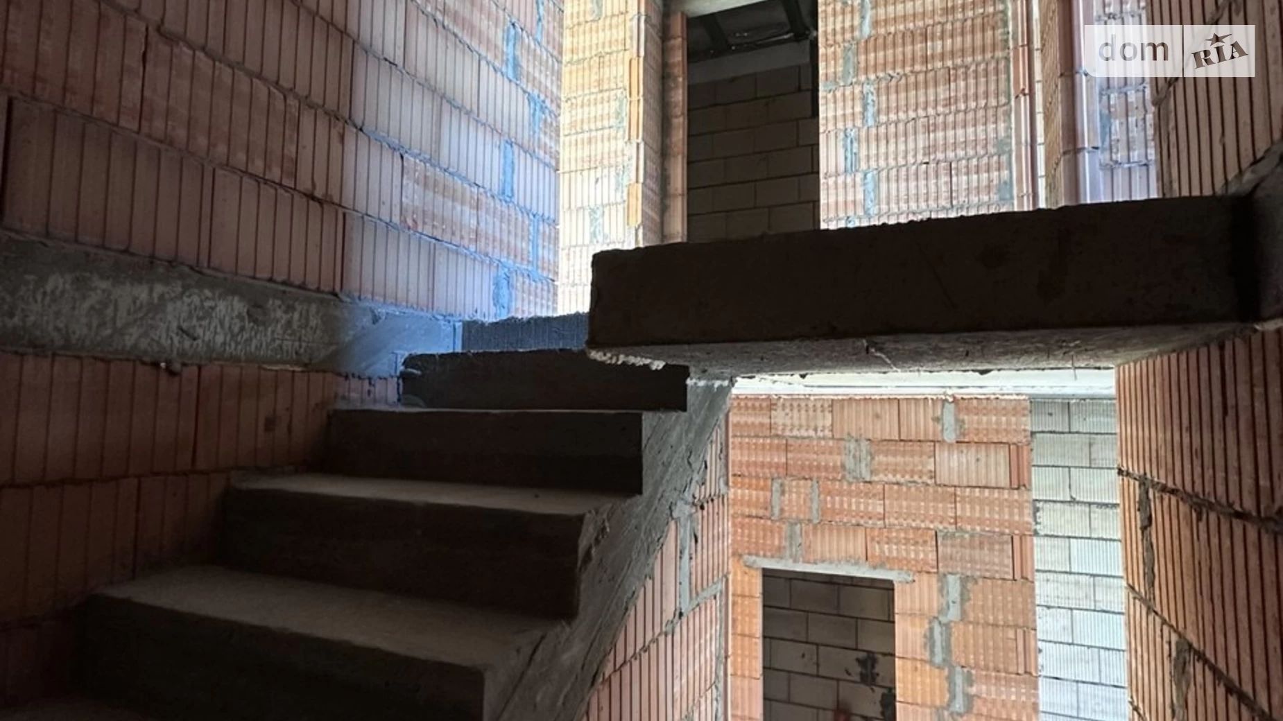 ул. Промышленная, 95/14 Софиевская Борщаговка ЖК Сozy yard, цена: 88000 $ - фото 5