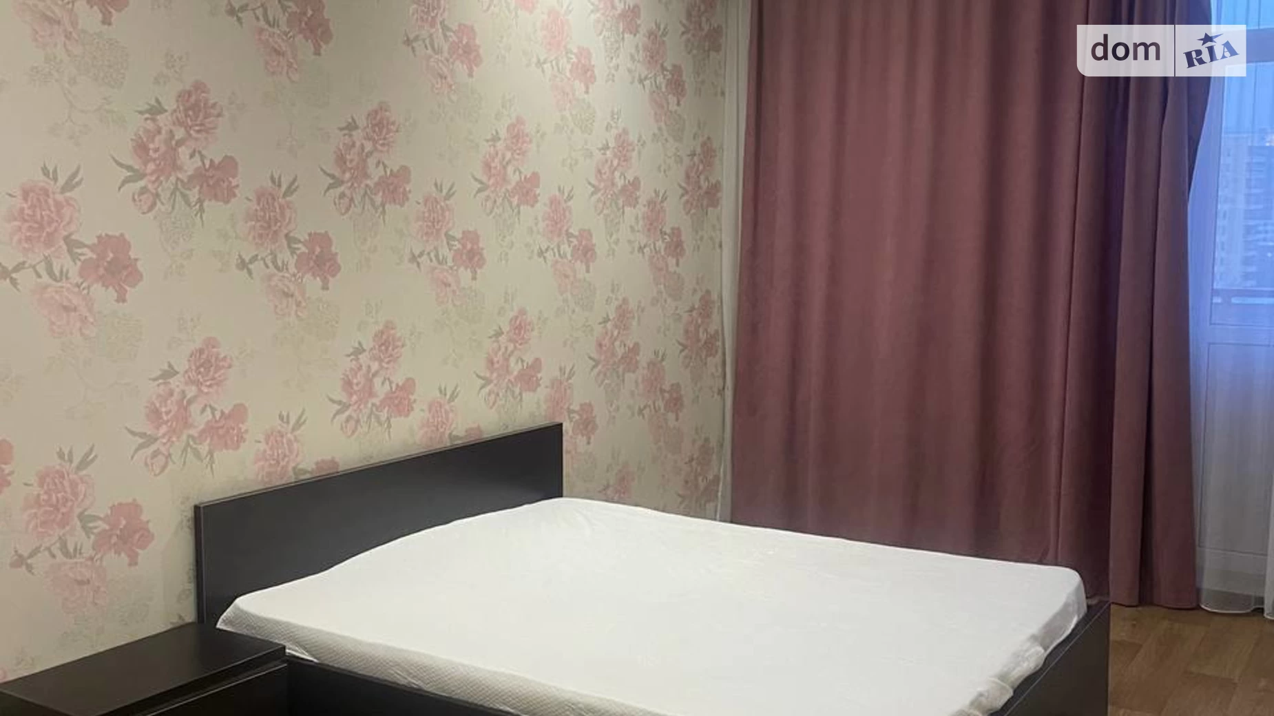 Продается 2-комнатная квартира 83 кв. м в Харькове, ул. Отакара Яроша, 12А - фото 4