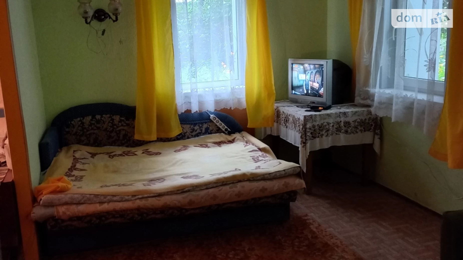 Продается одноэтажный дом 64.8 кв. м с участком, цена: 15000 $ - фото 3