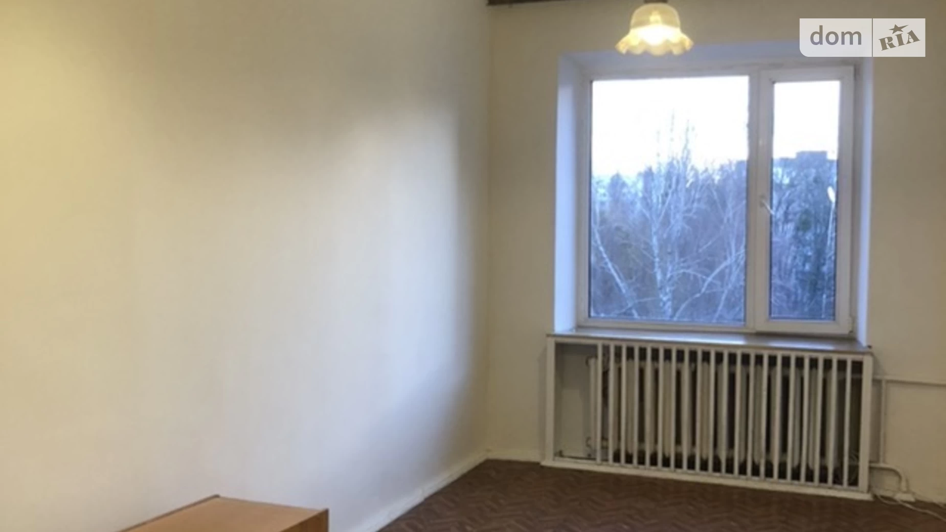 Сдается в аренду офис 16 кв. м в бизнес-центре, цена: 5500 грн - фото 2