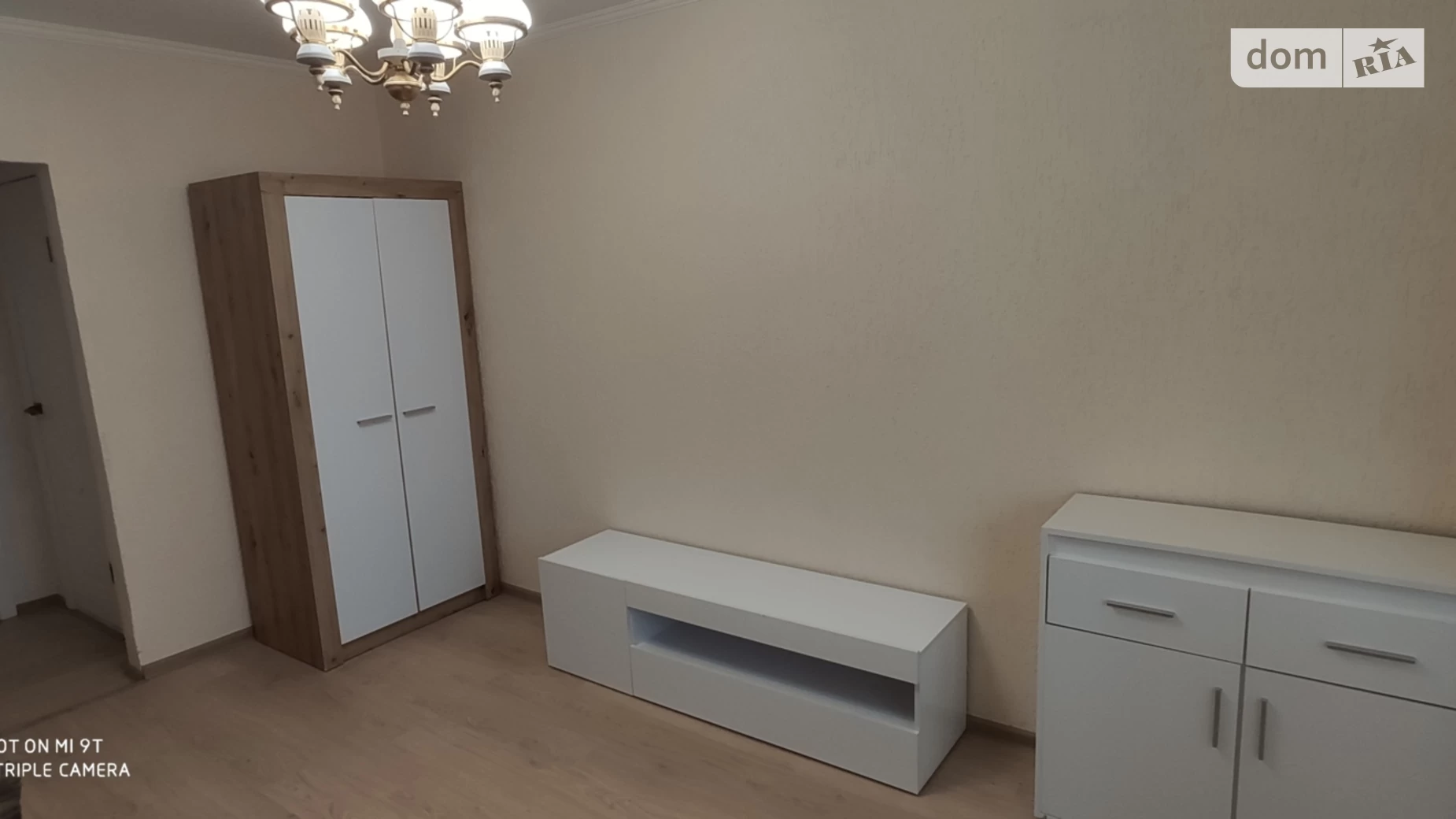 Продается 2-комнатная квартира 45.1 кв. м в Краматорске, ул. Дружбы(Ленина) - фото 5