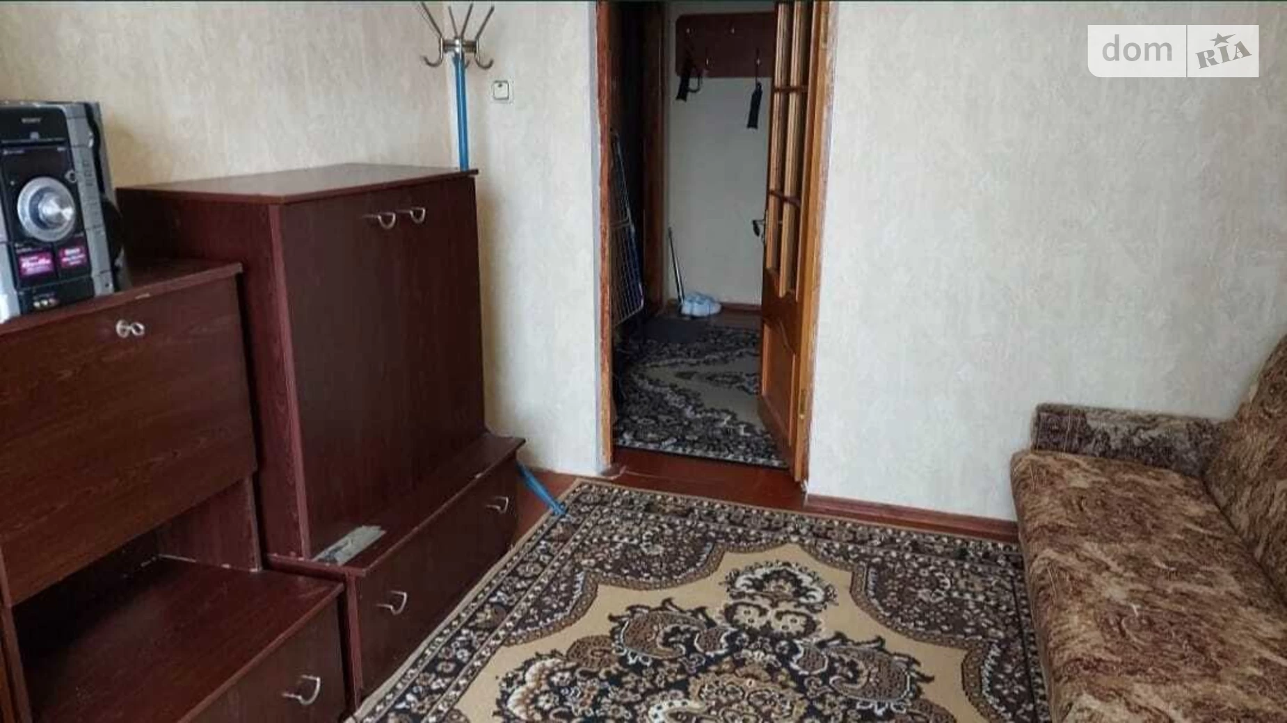 Сдается в аренду комната 68 кв. м в Киеве, цена: 4500 грн - фото 2