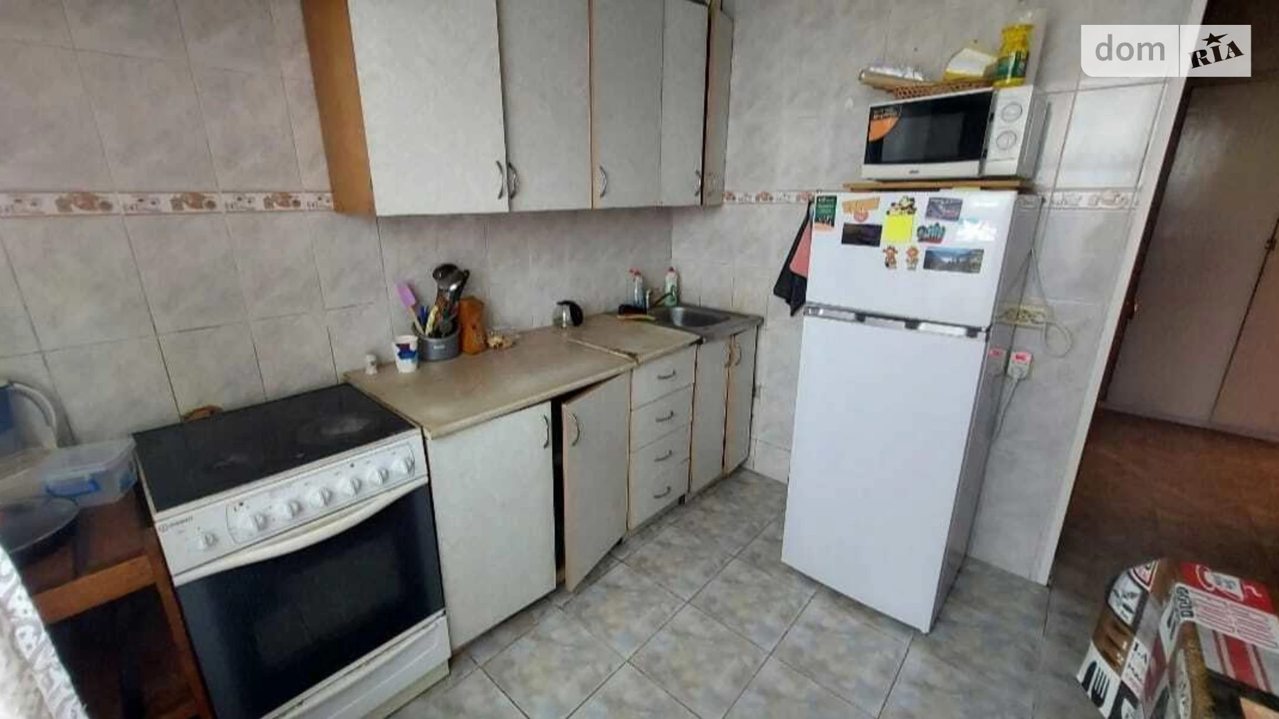 Сдается в аренду комната 68 кв. м в Киеве, цена: 4500 грн - фото 3