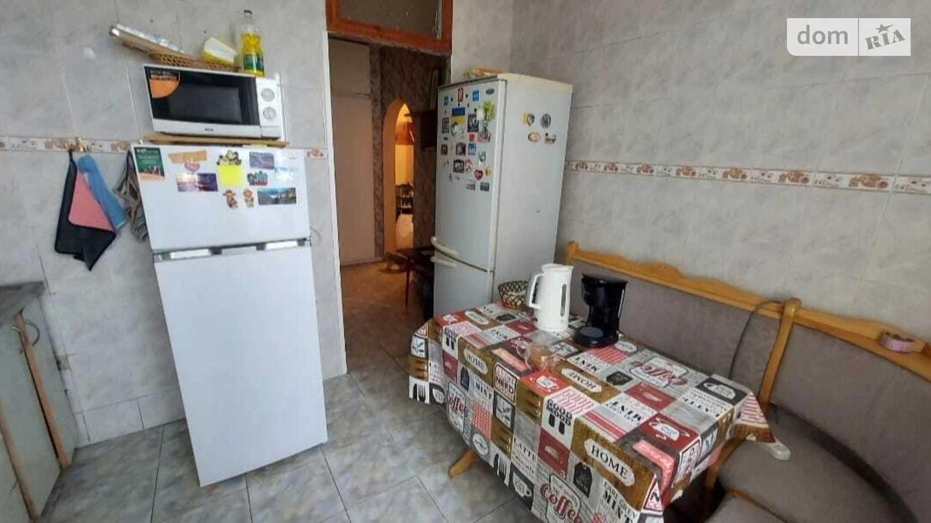Сдается в аренду комната 68 кв. м в Киеве, цена: 4500 грн - фото 4
