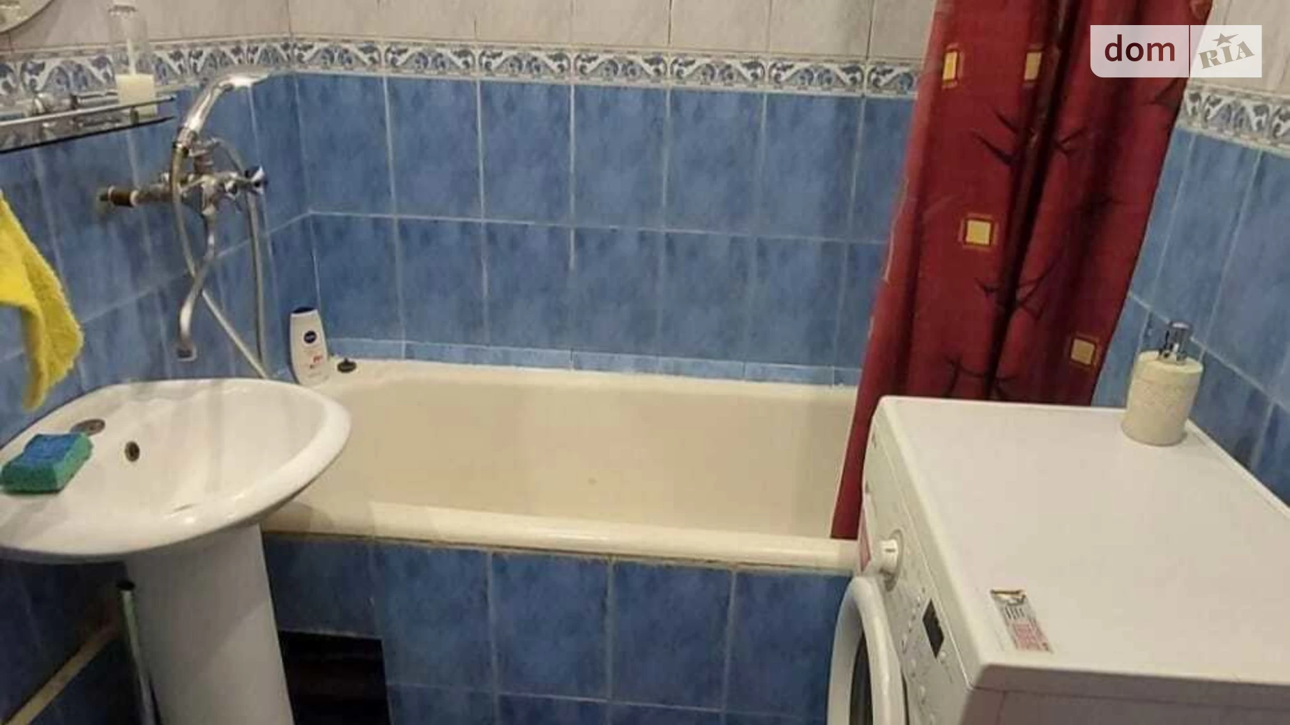 Сдается в аренду комната 68 кв. м в Киеве, цена: 4500 грн - фото 5