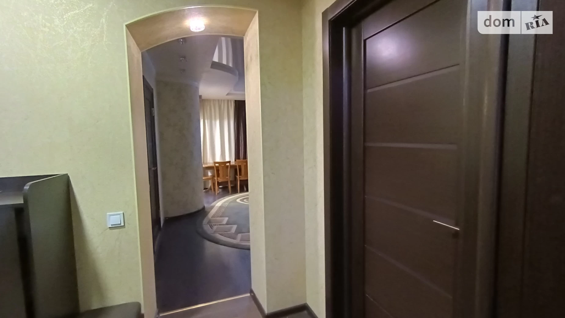 Продается 3-комнатная квартира 78 кв. м в Харькове, просп. Науки, 52 - фото 3