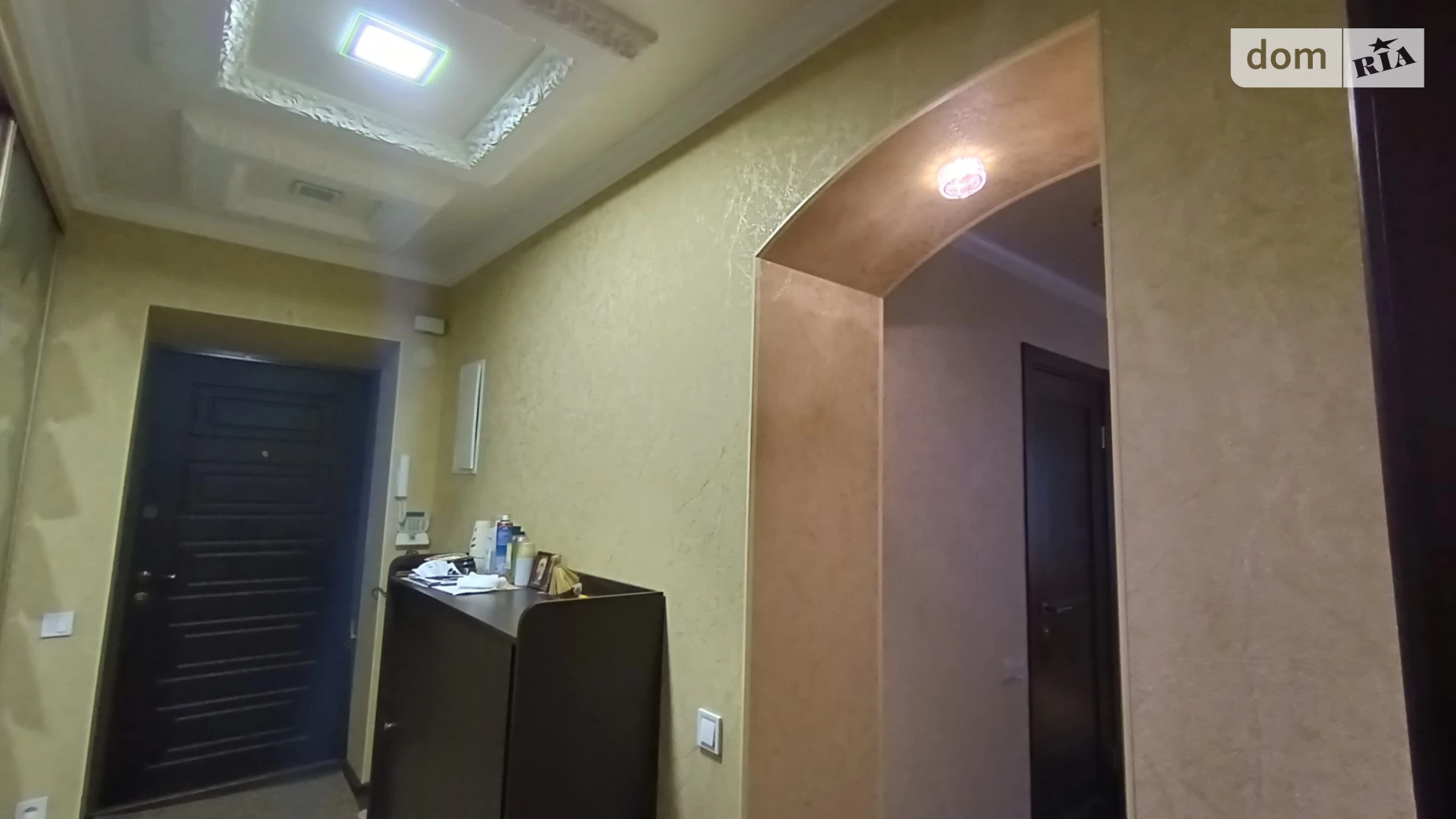 Продается 3-комнатная квартира 78 кв. м в Харькове, просп. Науки, 52 - фото 4