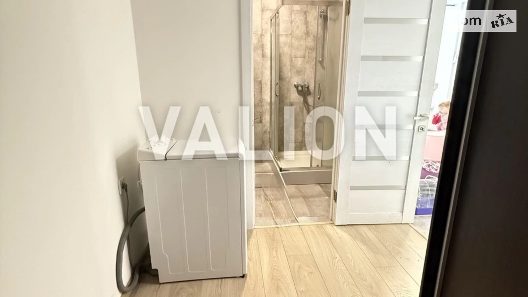Продается 1-комнатная квартира 26.7 кв. м в Киеве, цена: 47000 $ - фото 3