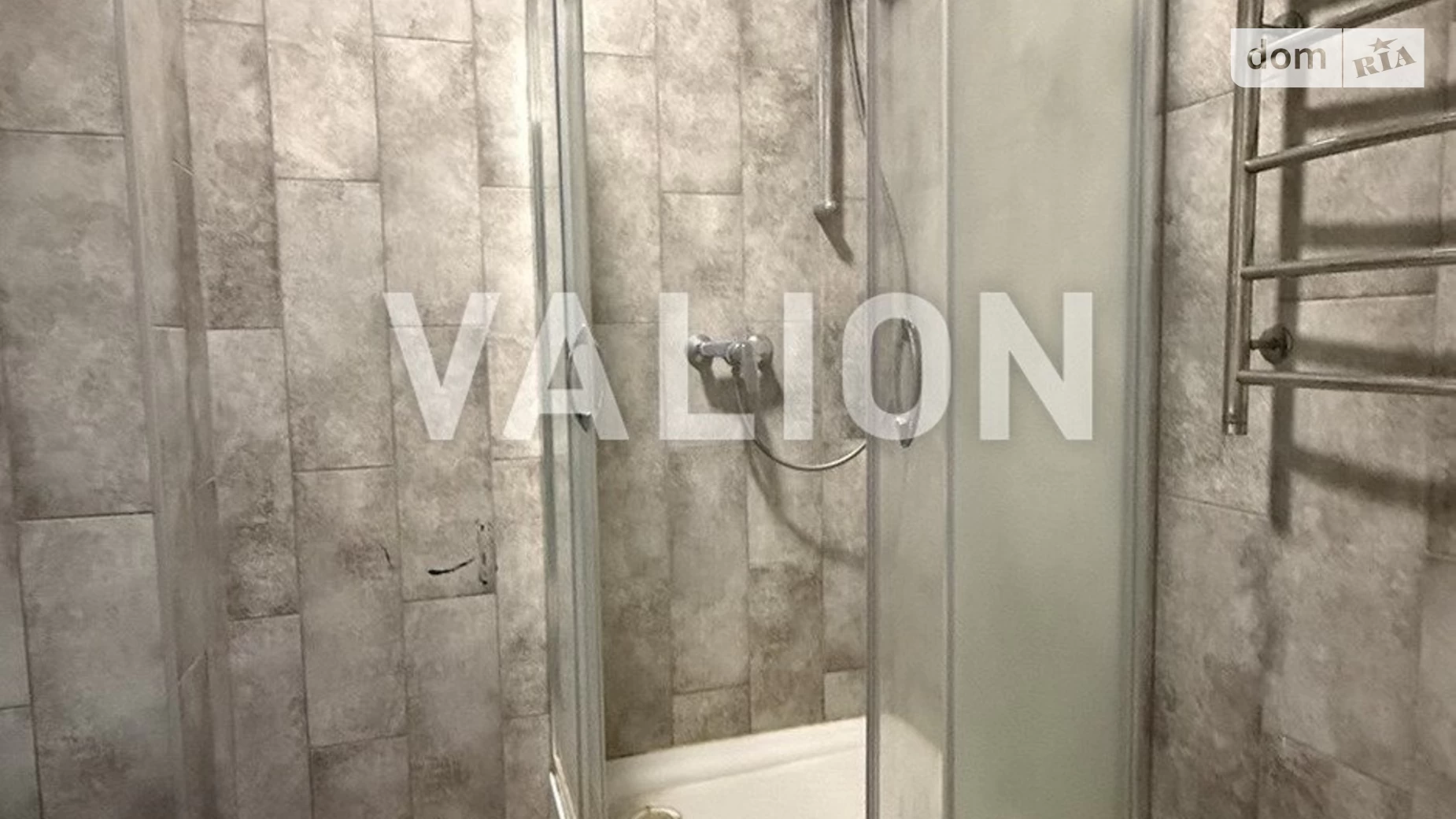 Продается 1-комнатная квартира 26.7 кв. м в Киеве, цена: 47000 $ - фото 5
