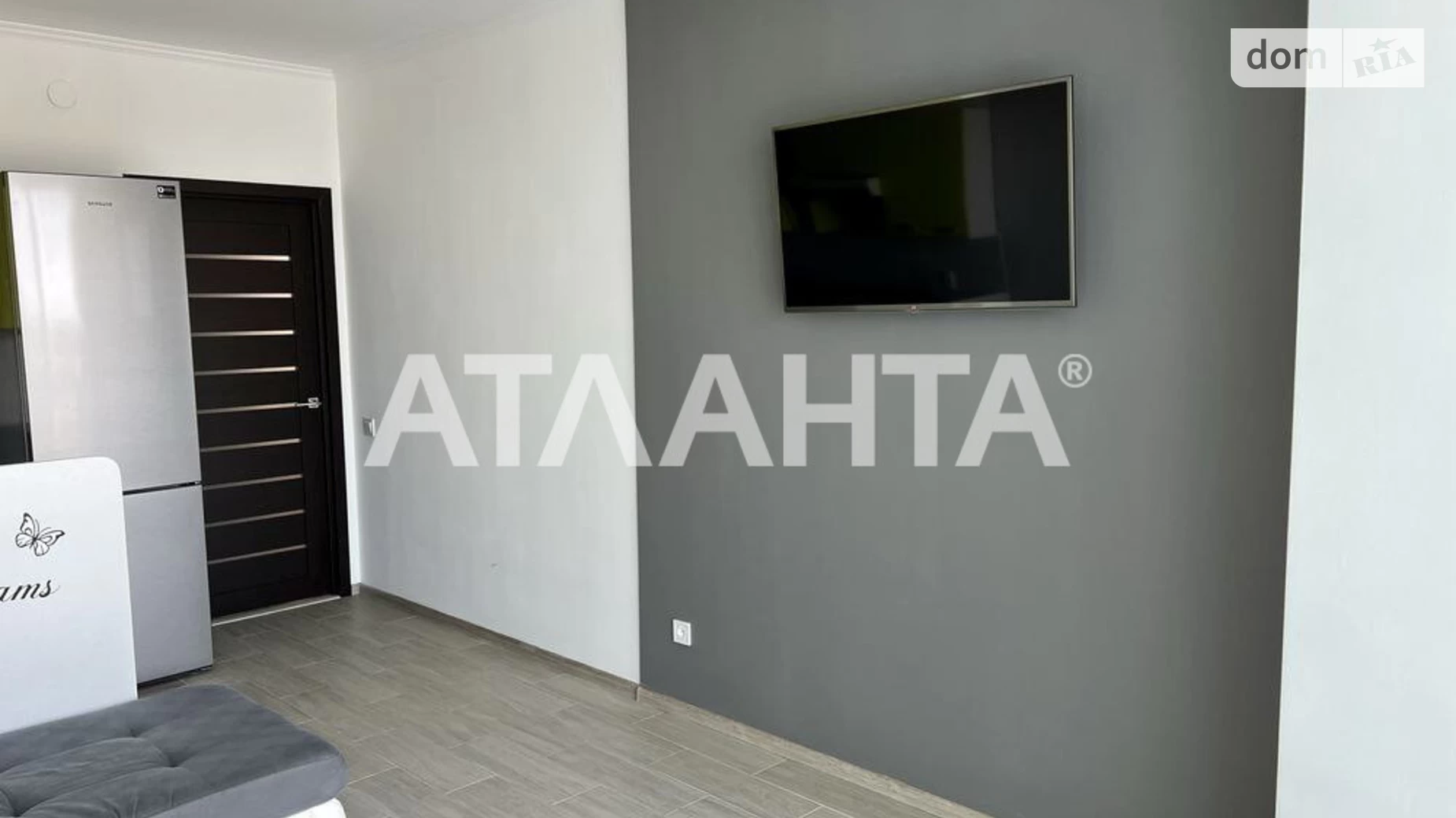 Продается 2-комнатная квартира 76.4 кв. м в Львове, цена: 123000 $ - фото 4