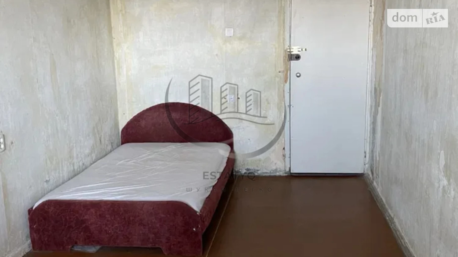 Сдается в аренду 3-комнатная квартира 72 кв. м в Харькове - фото 4