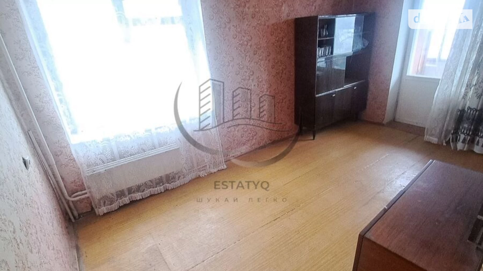 Сдается в аренду 3-комнатная квартира 70 кв. м в Харькове, ул. Професора Отамановского(Коломенская), 27 - фото 2