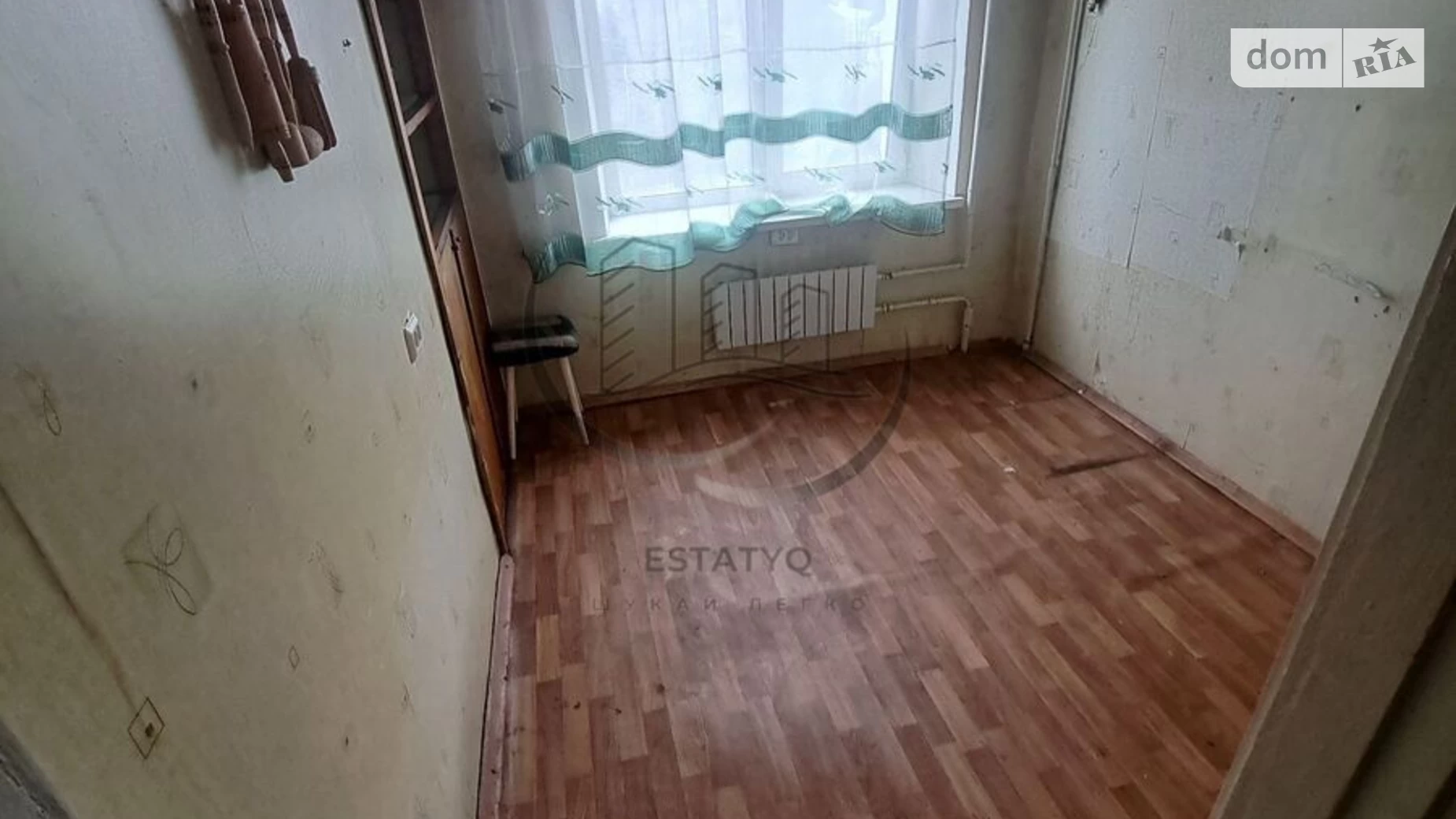 Сдается в аренду 3-комнатная квартира 70 кв. м в Харькове, ул. Професора Отамановского(Коломенская), 27 - фото 4