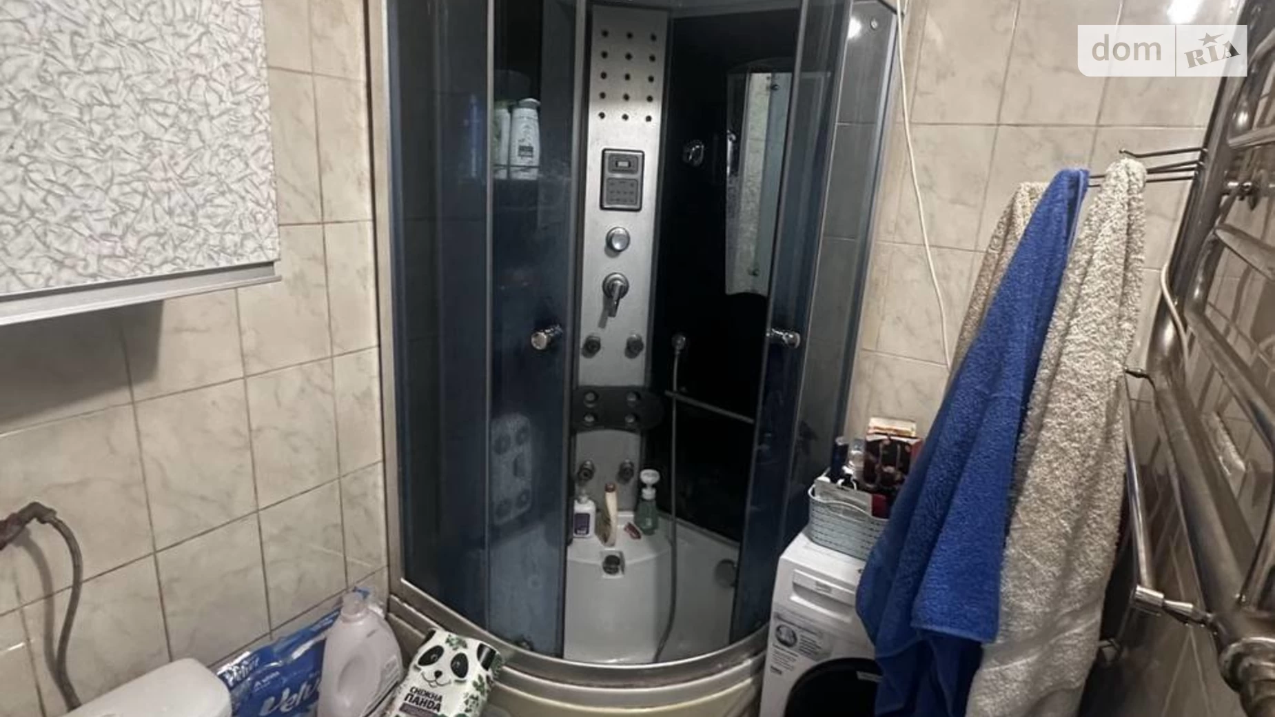 Продается одноэтажный дом 62 кв. м с садом, цена: 32000 $ - фото 2