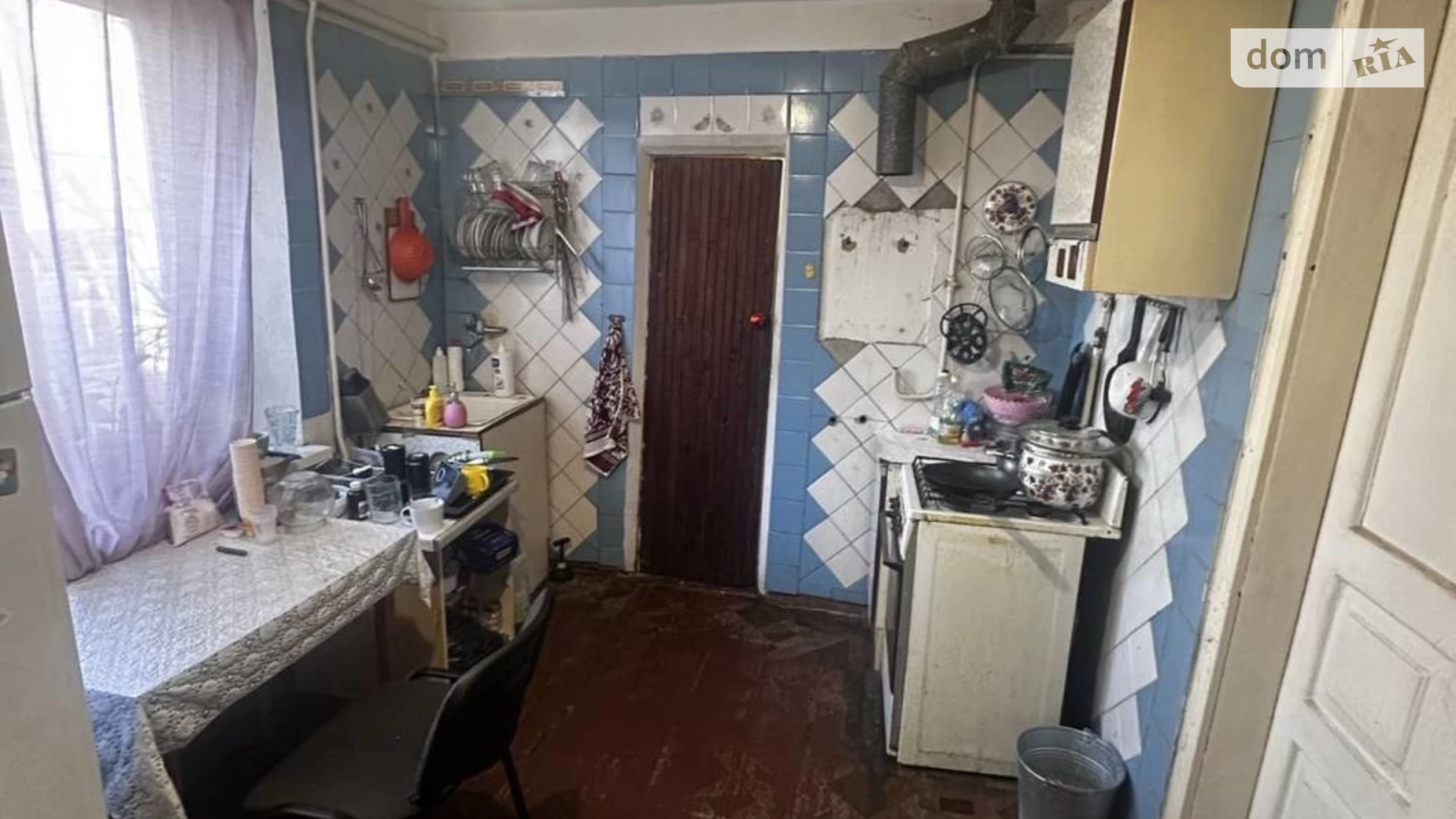 Продается одноэтажный дом 62 кв. м с садом, цена: 32000 $ - фото 3