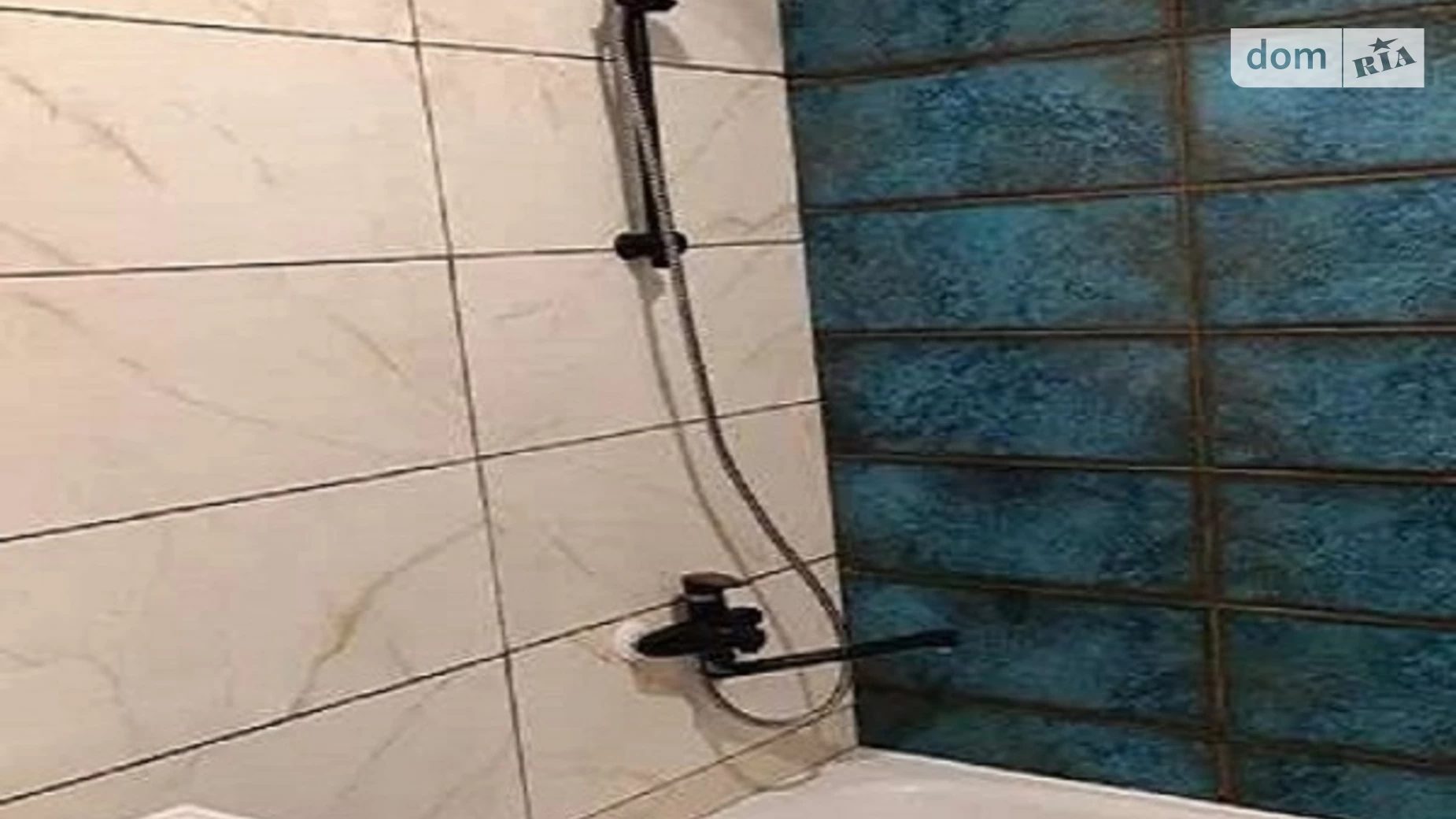 Продается 1-комнатная квартира 49.2 кв. м в Крыжановка, цена: 47500 $ - фото 5
