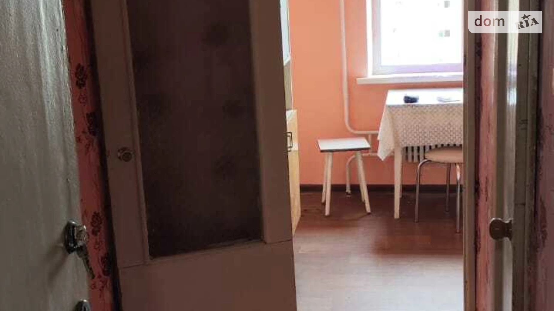 Сдается в аренду 1-комнатная квартира 34 кв. м в Виннице, ул. Дачная - фото 5