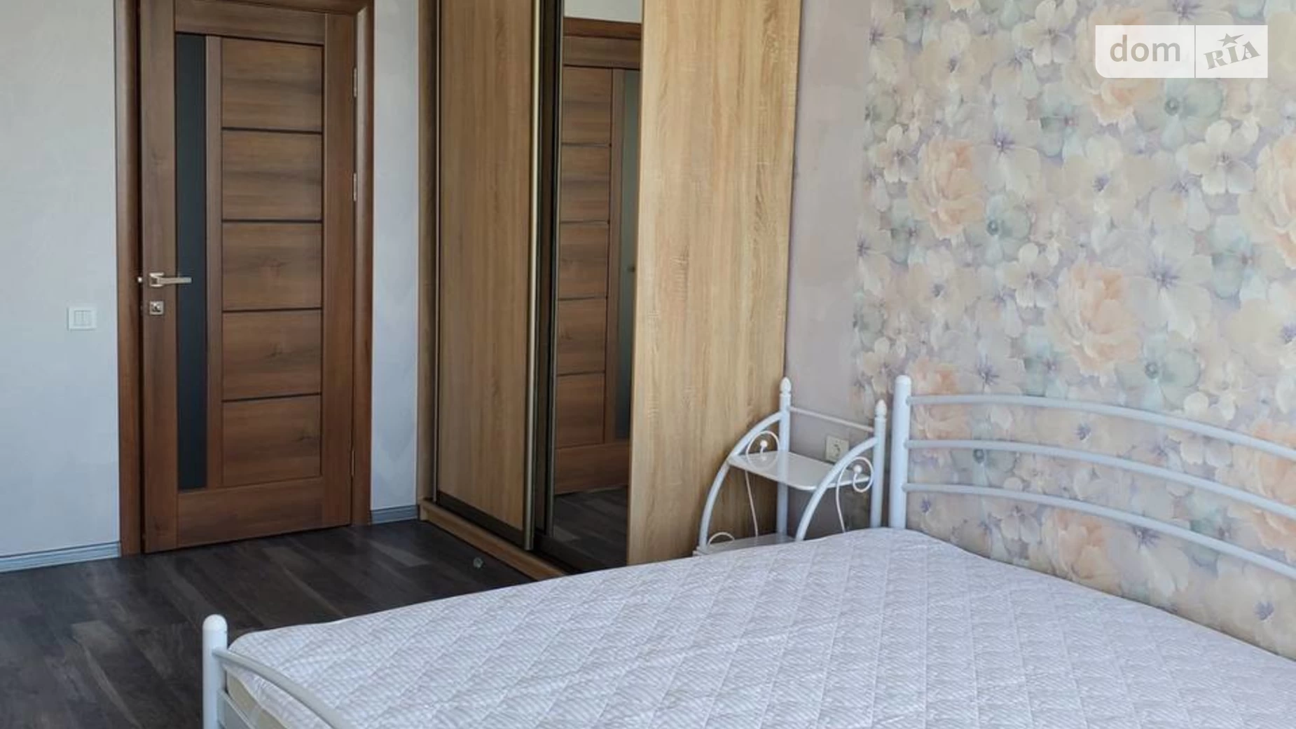 Продается 1-комнатная квартира 42.5 кв. м в Одессе, ул. Бассейная - фото 3