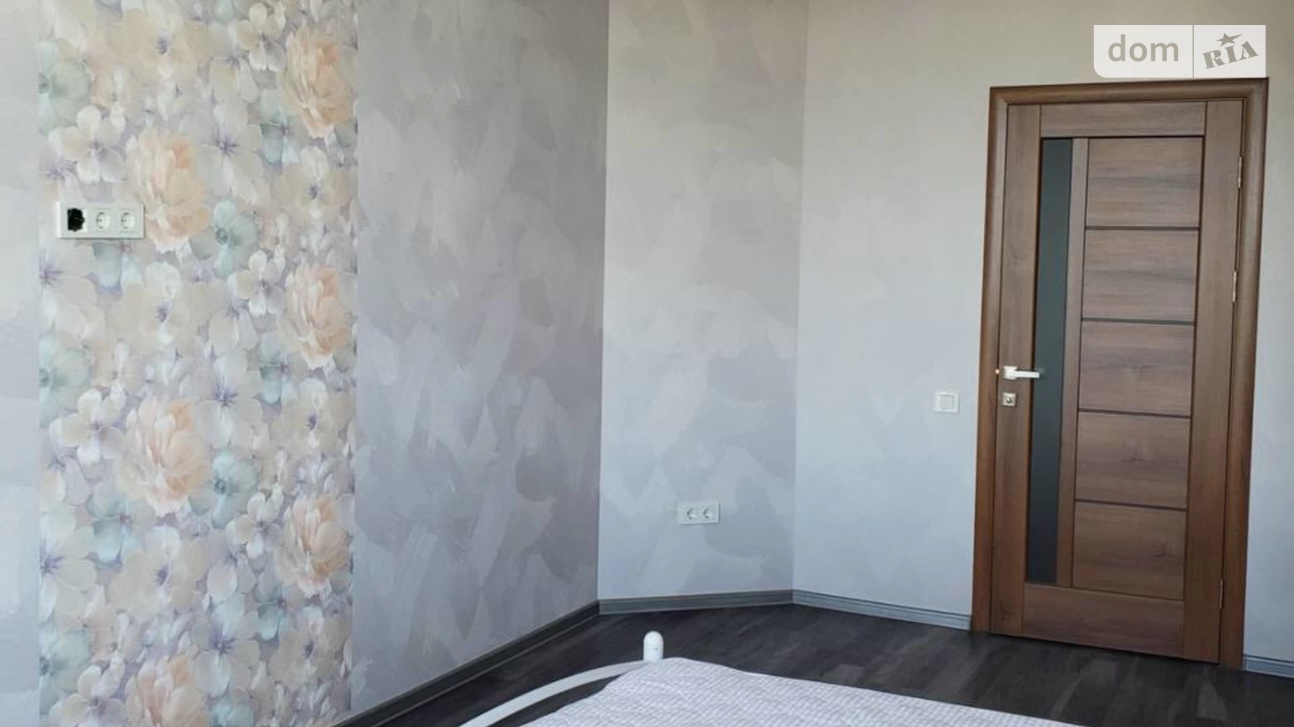 Продается 1-комнатная квартира 42.5 кв. м в Одессе, ул. Бассейная - фото 5