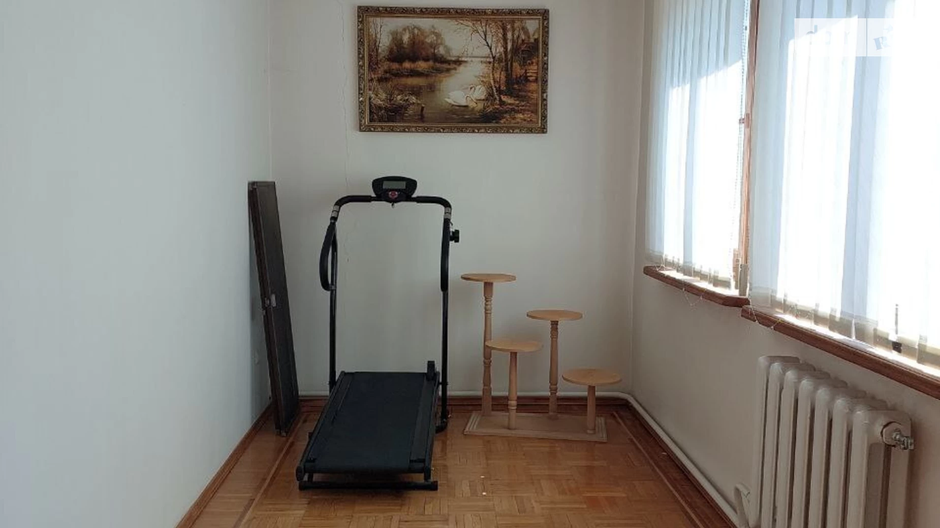 Продается дом на 2 этажа 350 кв. м с террасой, цена: 220000 $ - фото 4