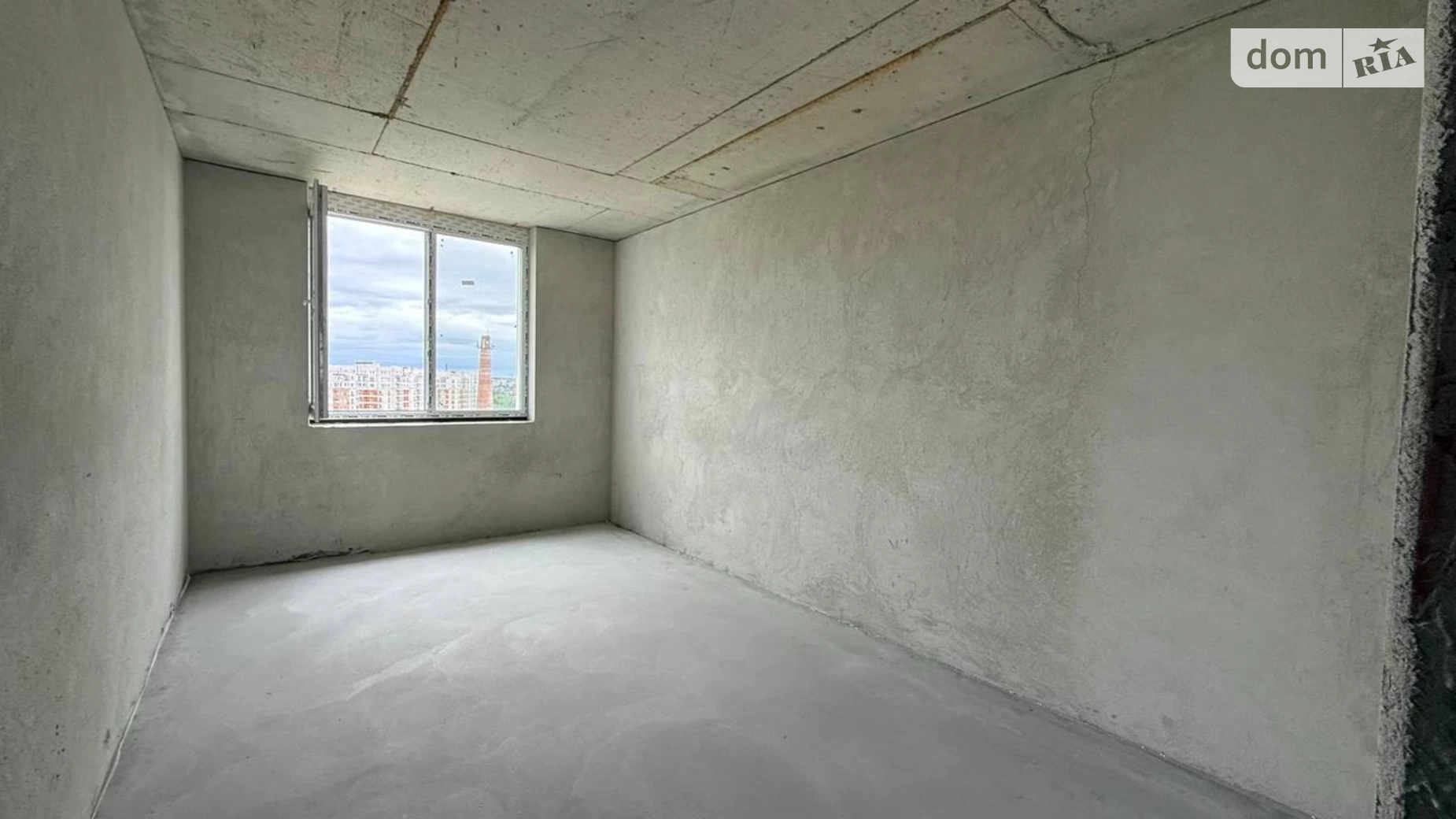 Продается 2-комнатная квартира 63.2 кв. м в Львове, цена: 87200 $ - фото 2