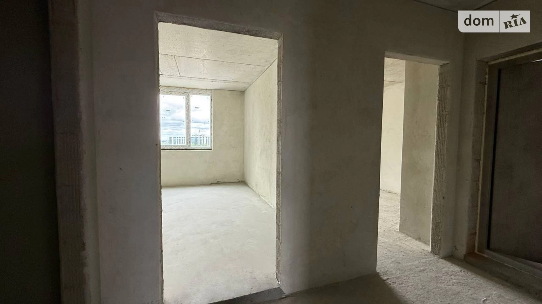 Продается 2-комнатная квартира 63.2 кв. м в Львове, цена: 87200 $ - фото 4