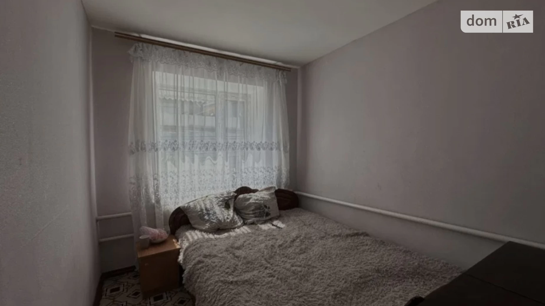 Продается часть дома 33.3 кв. м с верандой, цена: 24000 $ - фото 3