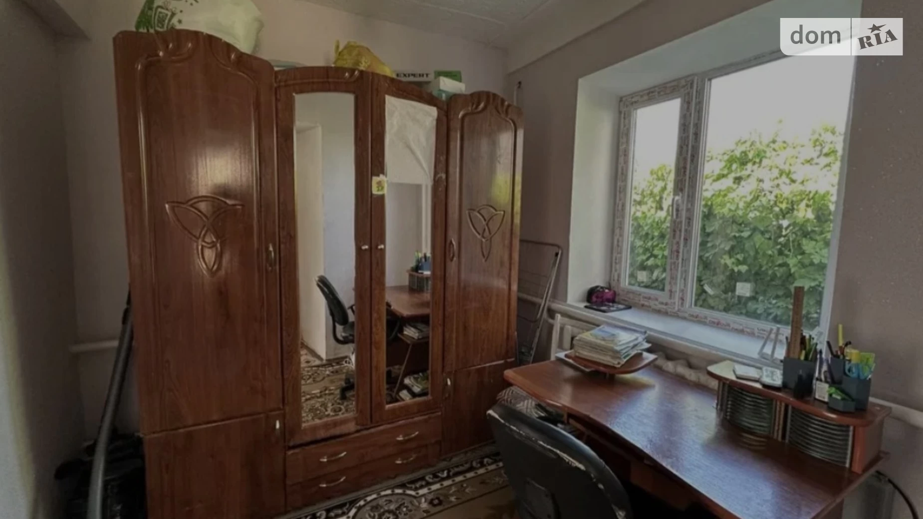 Продается часть дома 33.3 кв. м с верандой, цена: 24000 $ - фото 2