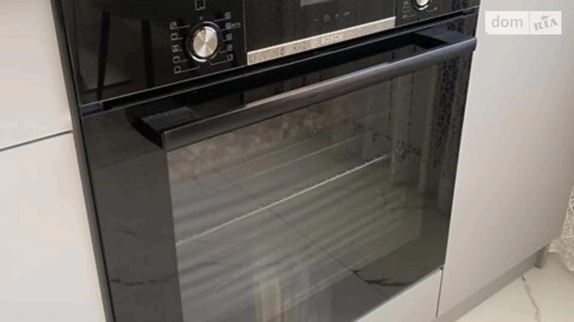 Продається 1-кімнатна квартира 38 кв. м у Вінниці, цена: 65000 $ - фото 3