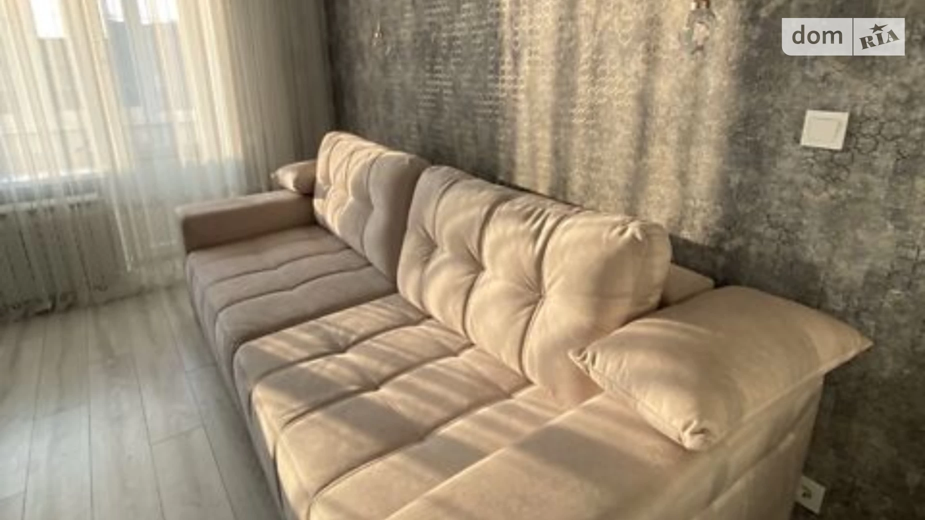 Продається 1-кімнатна квартира 38 кв. м у Вінниці, цена: 65000 $ - фото 5