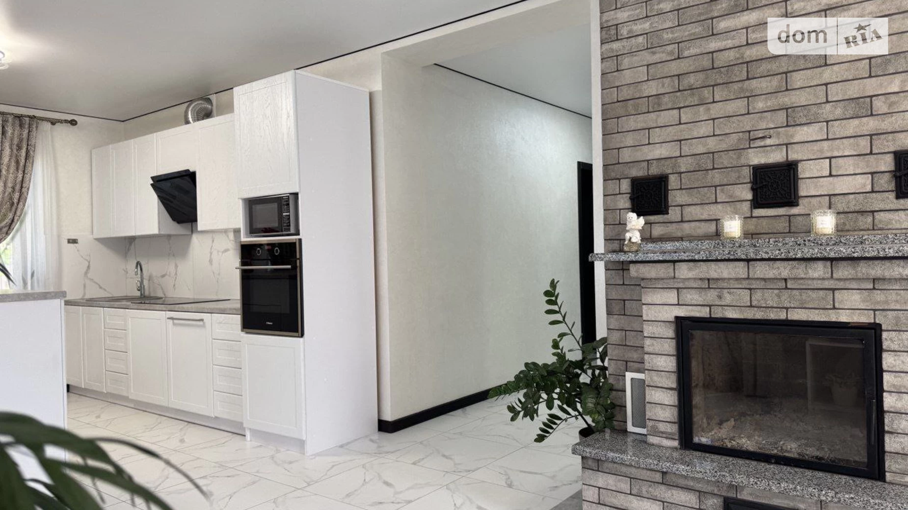 Продається одноповерховий будинок 113.4 кв. м з верандою, цена: 237000 $ - фото 2