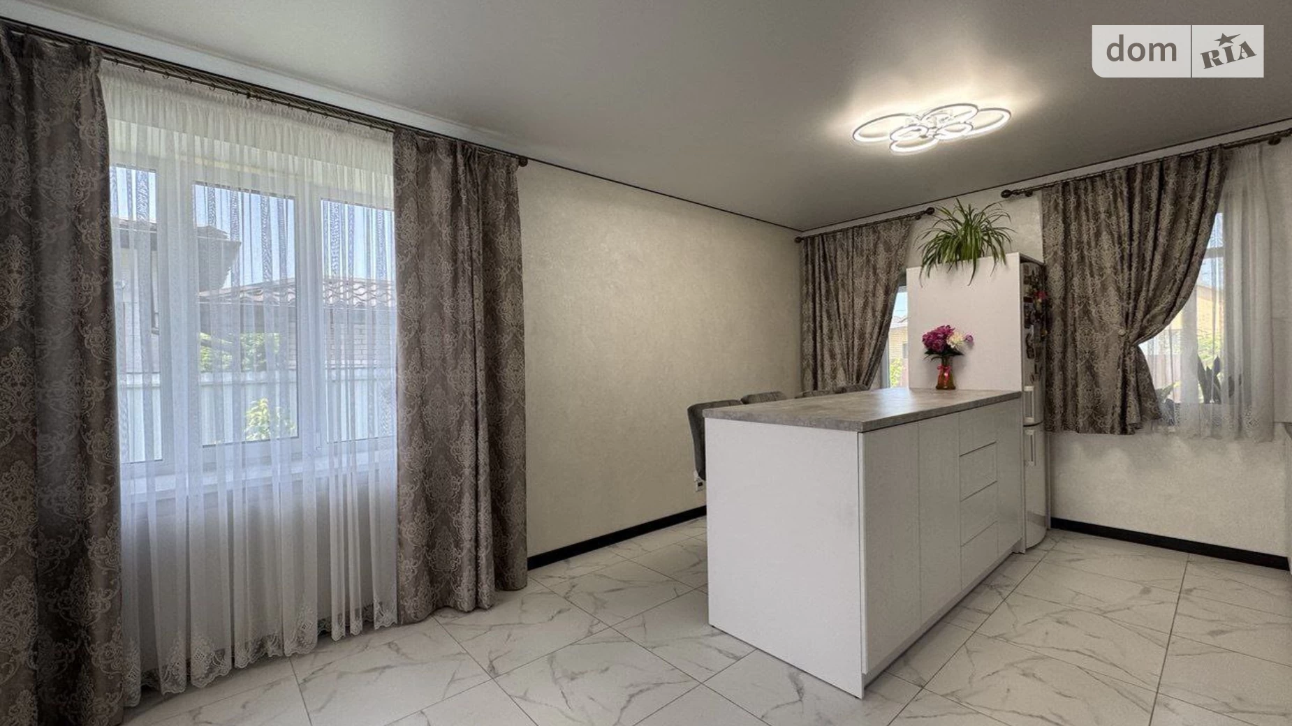 Продається одноповерховий будинок 113.4 кв. м з верандою, цена: 237000 $ - фото 3