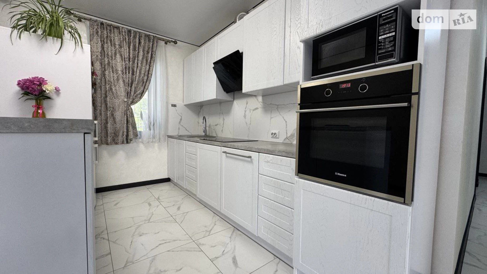 Продається одноповерховий будинок 113.4 кв. м з верандою, цена: 237000 $ - фото 5