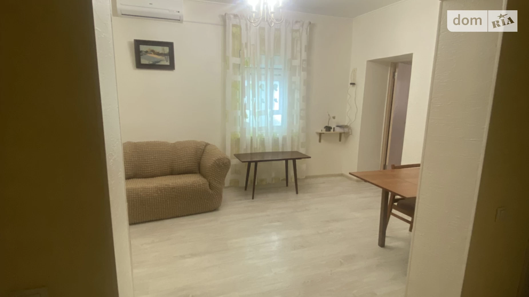 Продается 2-комнатная квартира 40 кв. м в Одессе, ул. Пантелеймоновская - фото 2