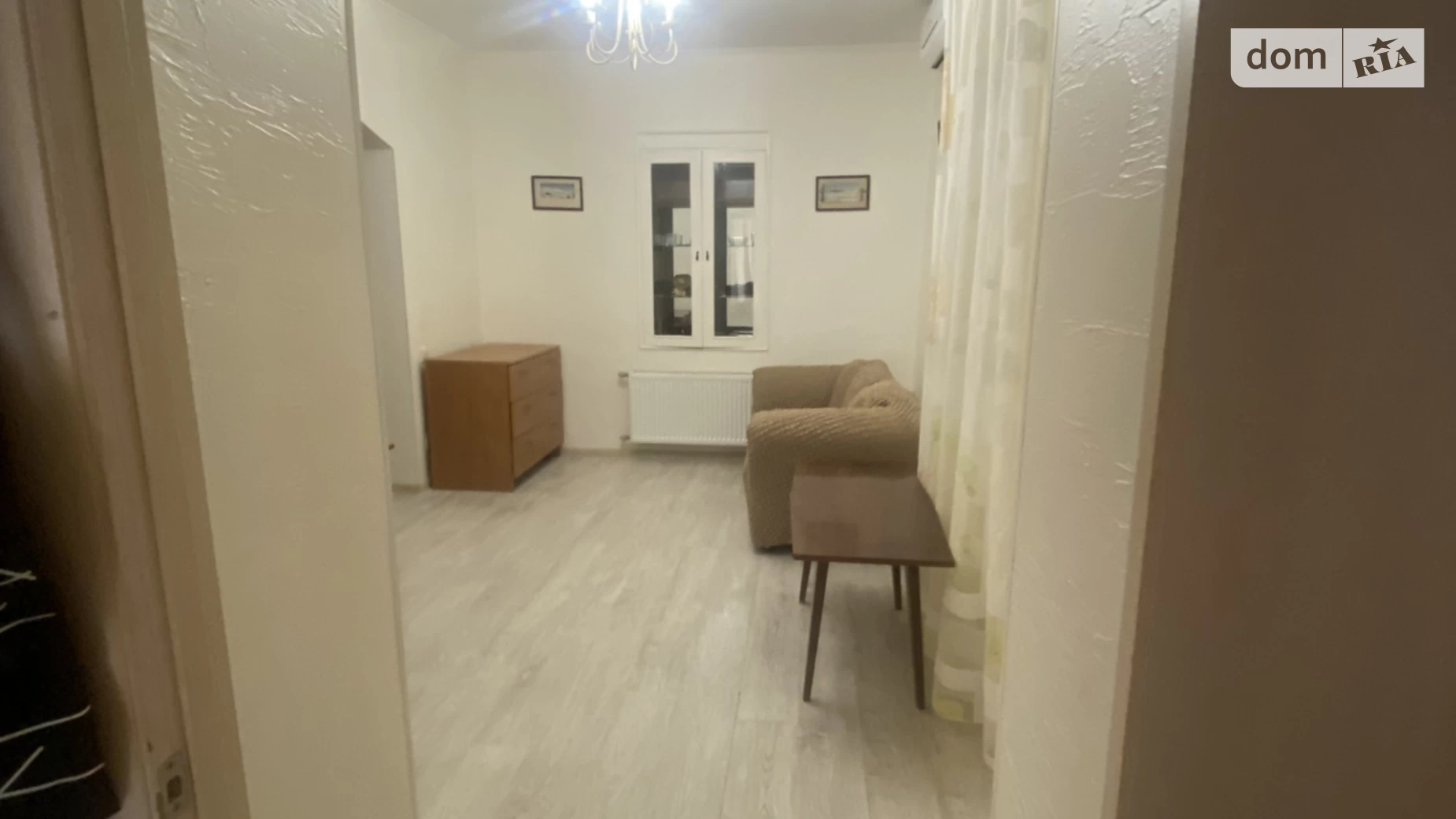 Продается 2-комнатная квартира 40 кв. м в Одессе, ул. Пантелеймоновская - фото 3