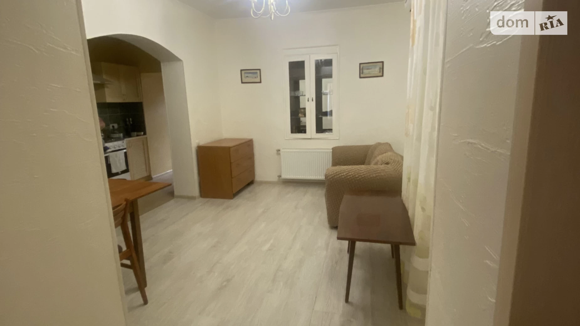 Продается 2-комнатная квартира 40 кв. м в Одессе, ул. Пантелеймоновская - фото 4
