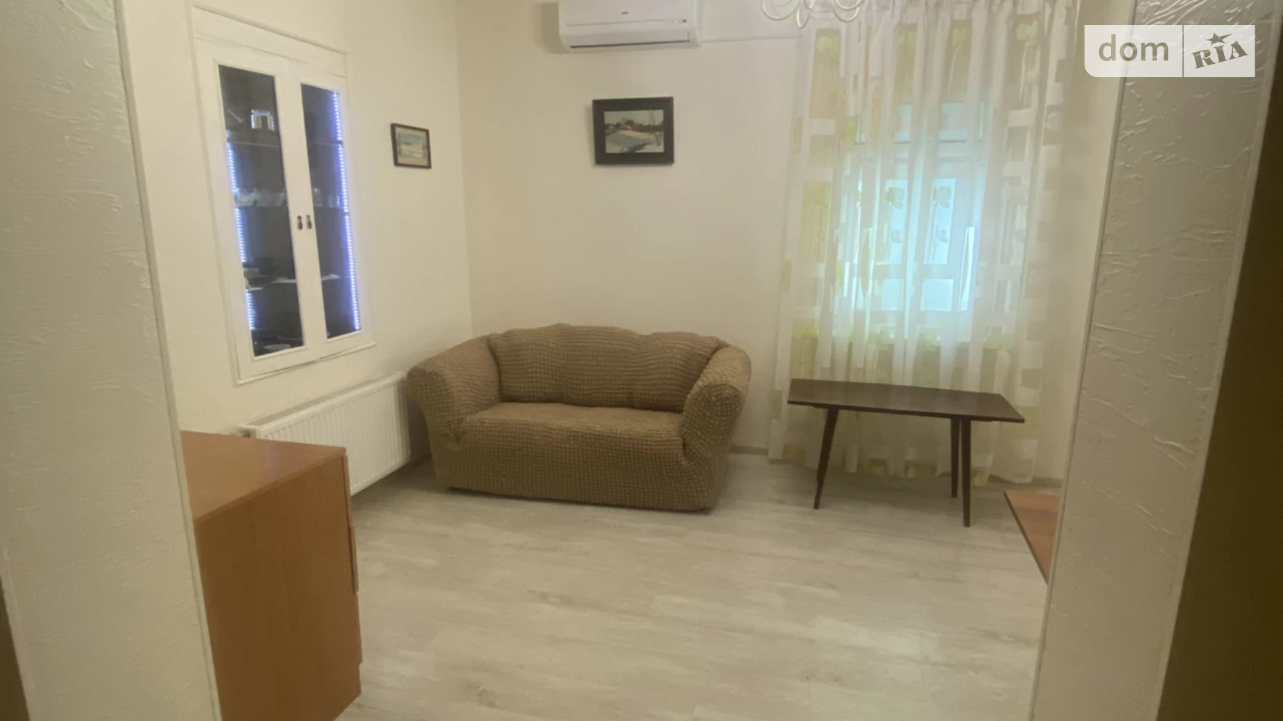 Продается 2-комнатная квартира 40 кв. м в Одессе, ул. Пантелеймоновская - фото 5