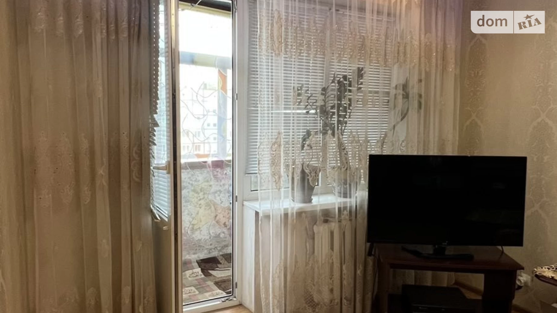Продається 2-кімнатна квартира 47.4 кв. м у Рівному, цена: 47500 $ - фото 2