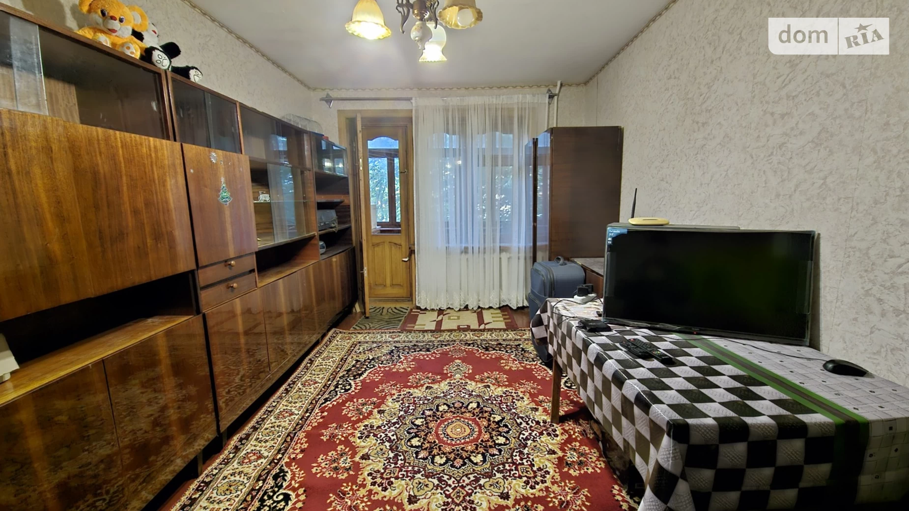 Продається 2-кімнатна квартира 44 кв. м у Хмельницькому, вул. Свободи - фото 2