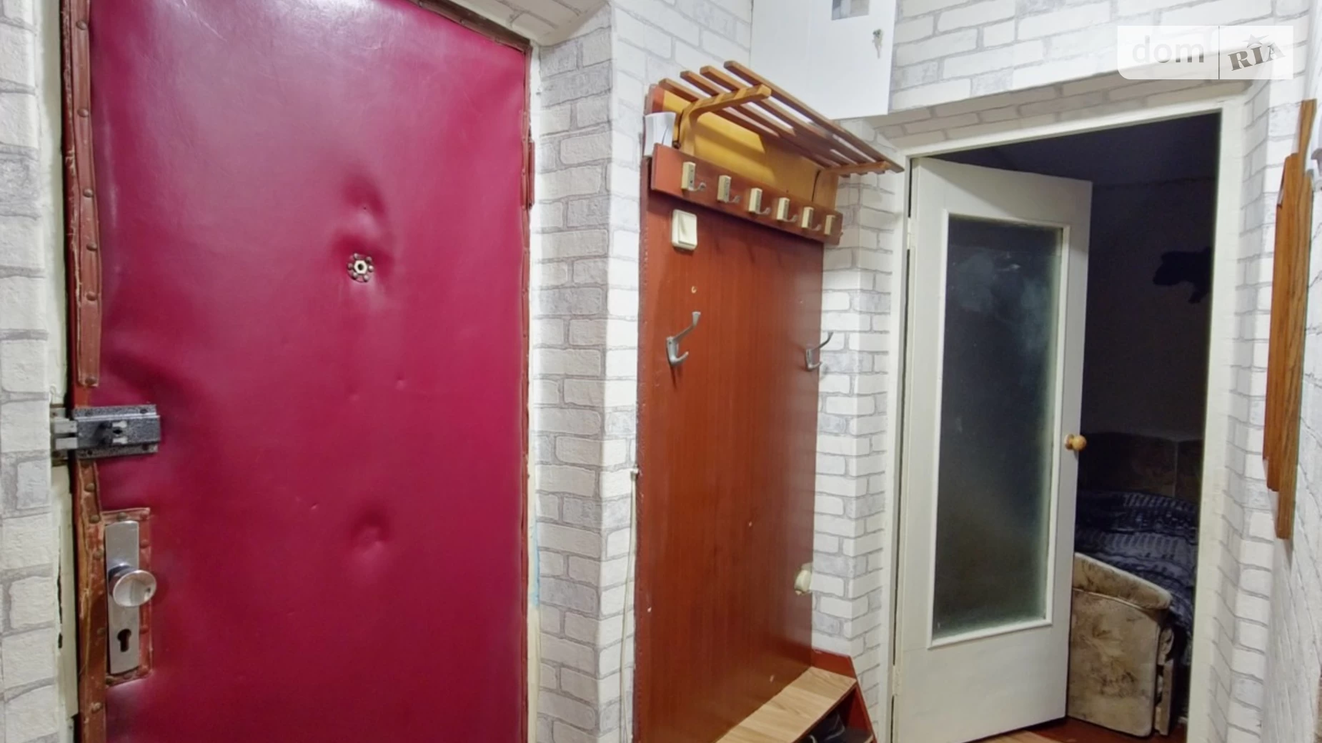 Продається 2-кімнатна квартира 44 кв. м у Хмельницькому, вул. Свободи - фото 4