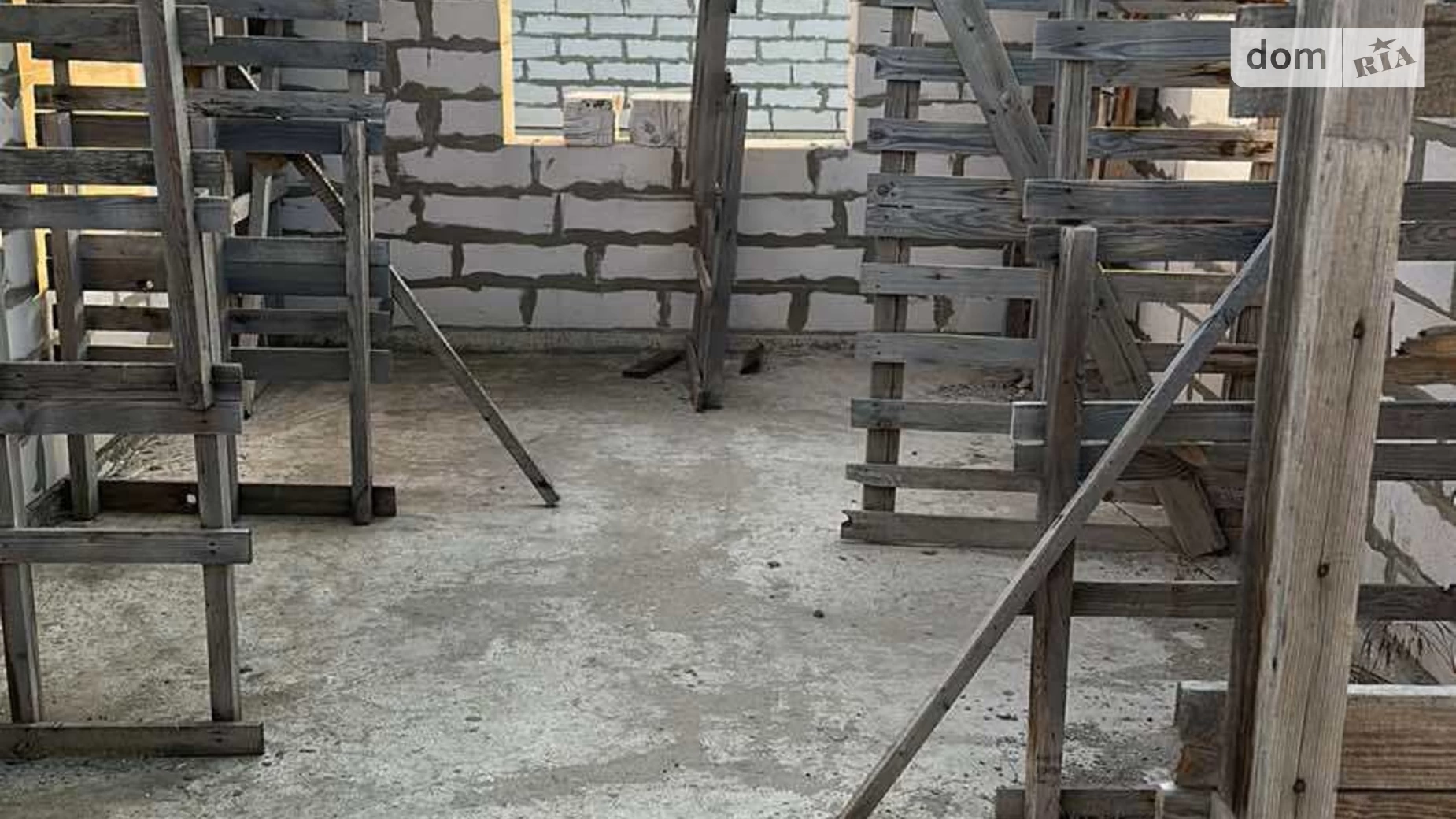 Продается одноэтажный дом 154 кв. м с баней/сауной, цена: 52000 $ - фото 4