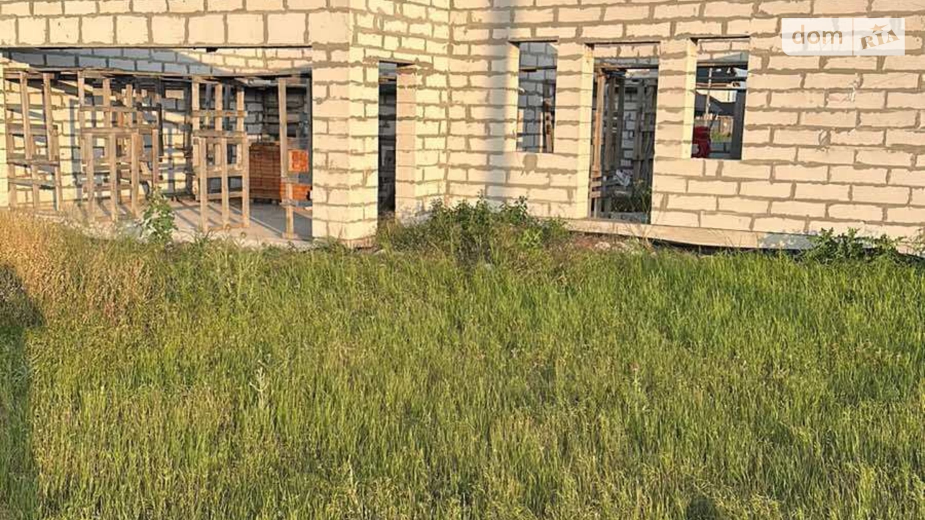 Продается одноэтажный дом 154 кв. м с баней/сауной, цена: 52000 $ - фото 2