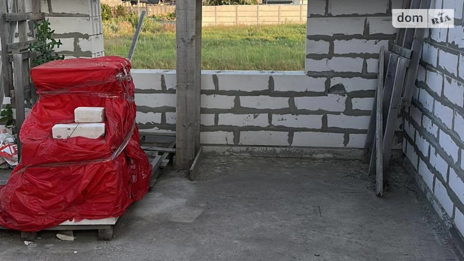 Продается одноэтажный дом 154 кв. м с баней/сауной, цена: 52000 $ - фото 5